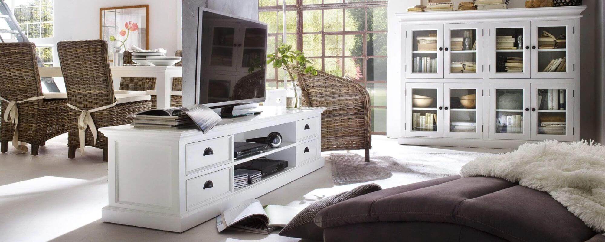 Bed-Bench-Storage
