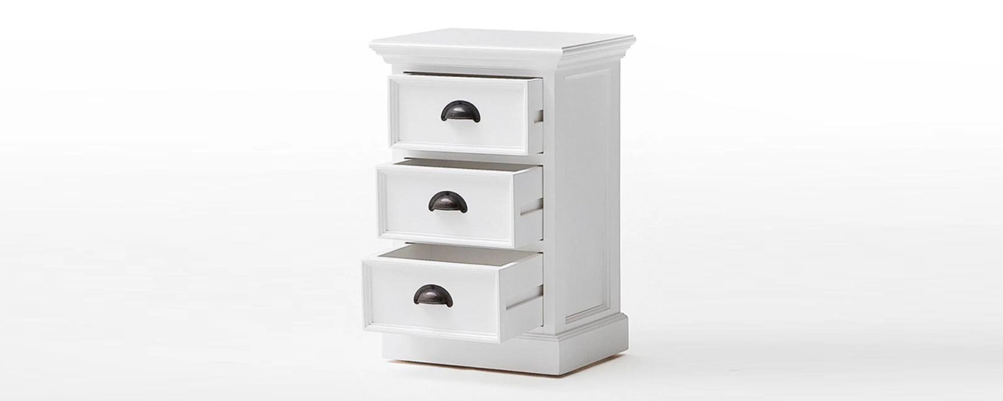 Bed-Bench-Storage