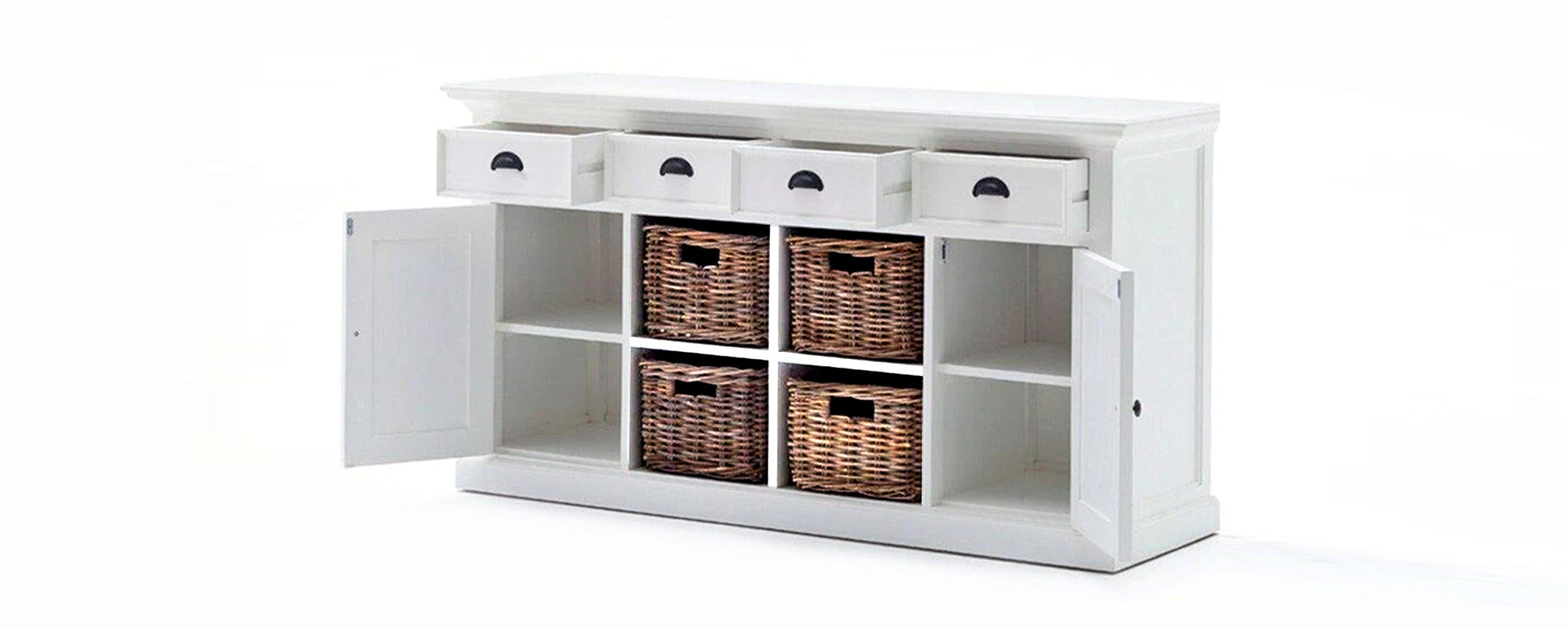 Dining-Room-Hutches
