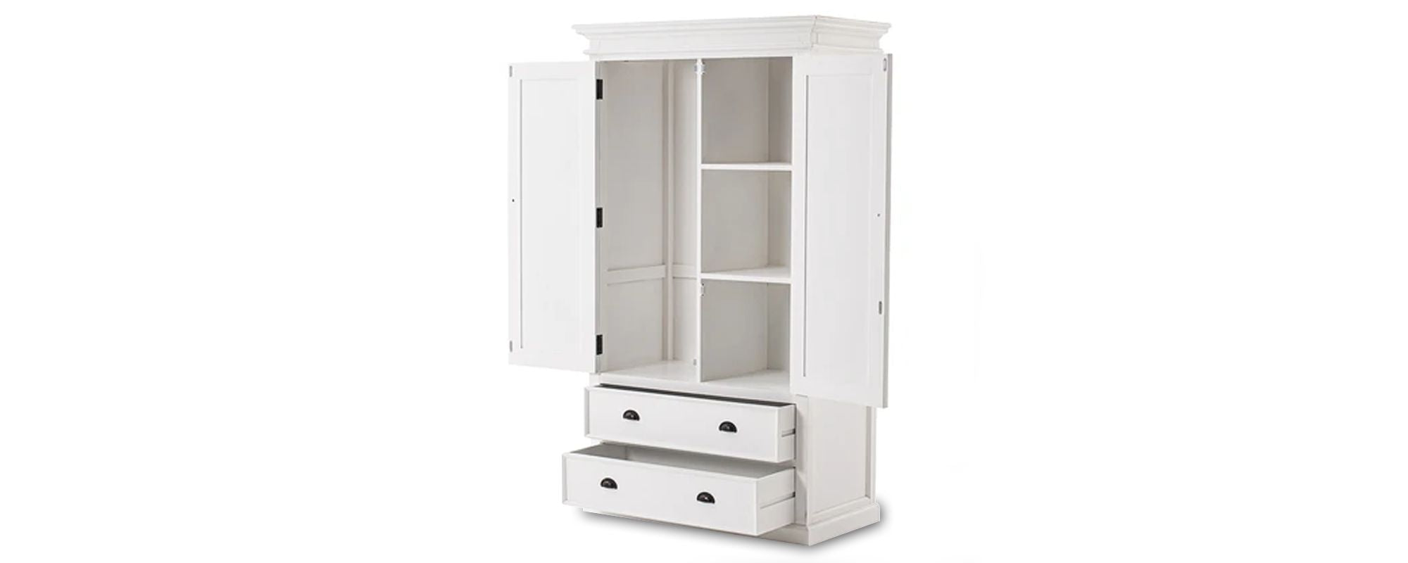 French-Country-Wardrobes