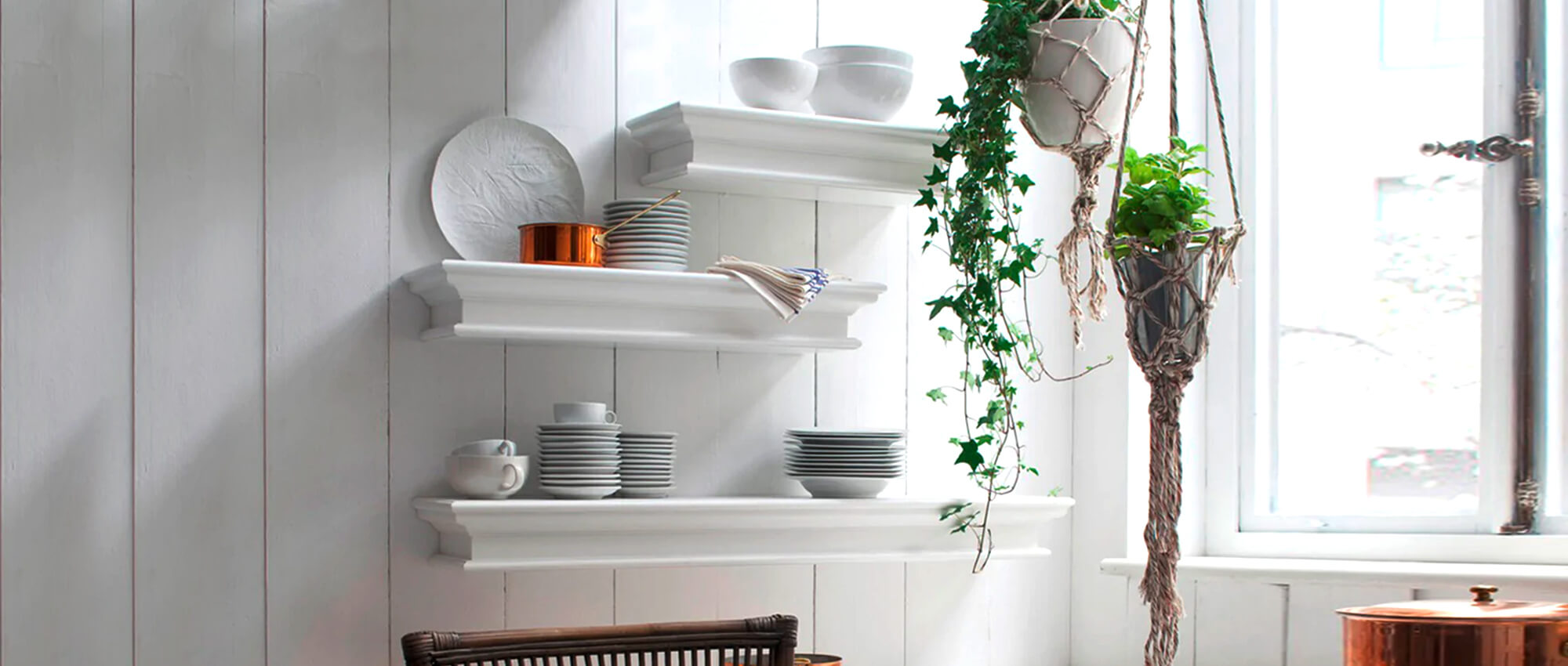 HALIFAX-FLOATING-WALL-SHELF
