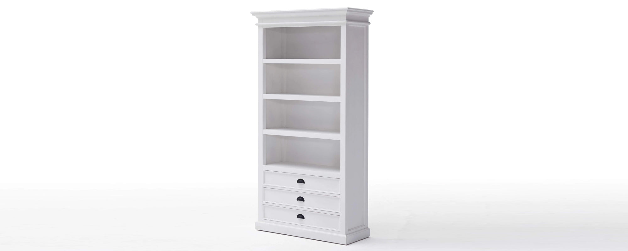 Hampton-Style-Wardrobes