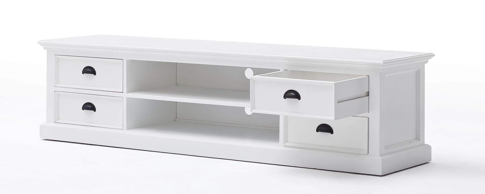 Hampton-Tv-Unit