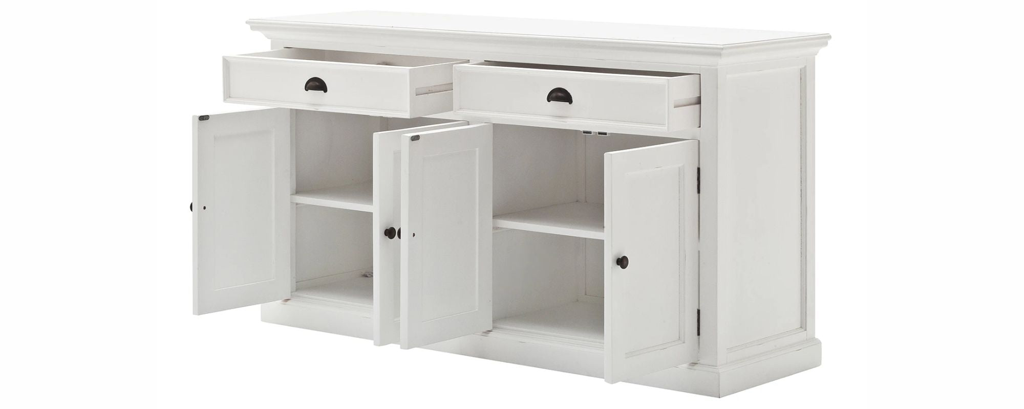 Kitchen-Buffet-Furniture