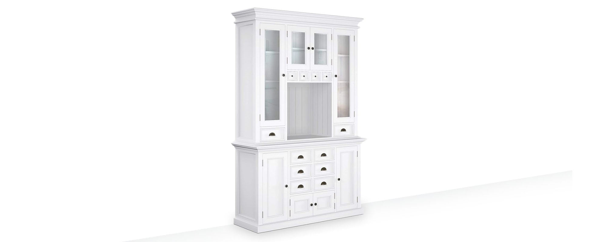 Kitchen-Hutch-For-Sale