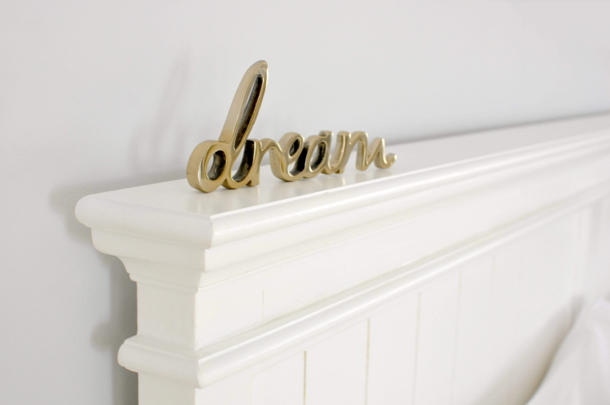 Hamptons Style Furniture