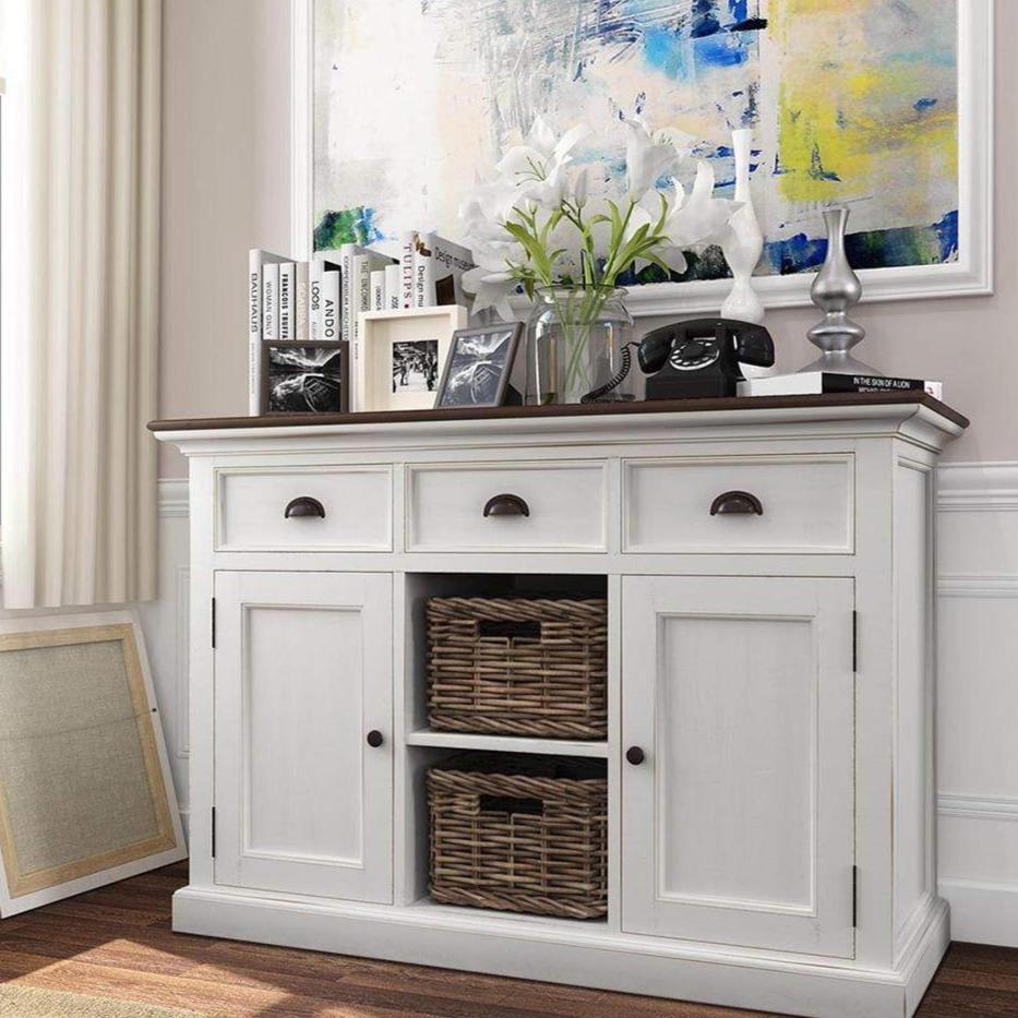 Buffets & Sideboards