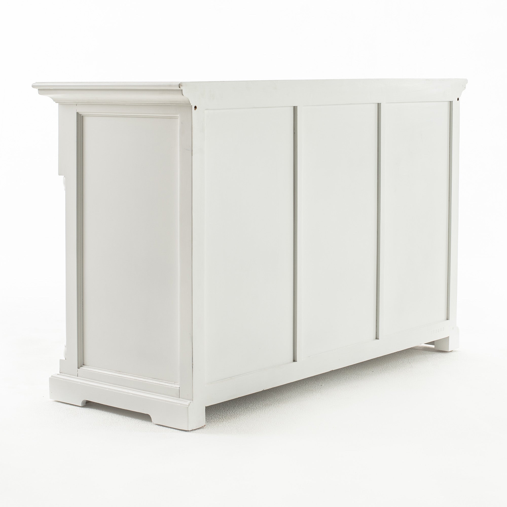 Provence Buffet - White