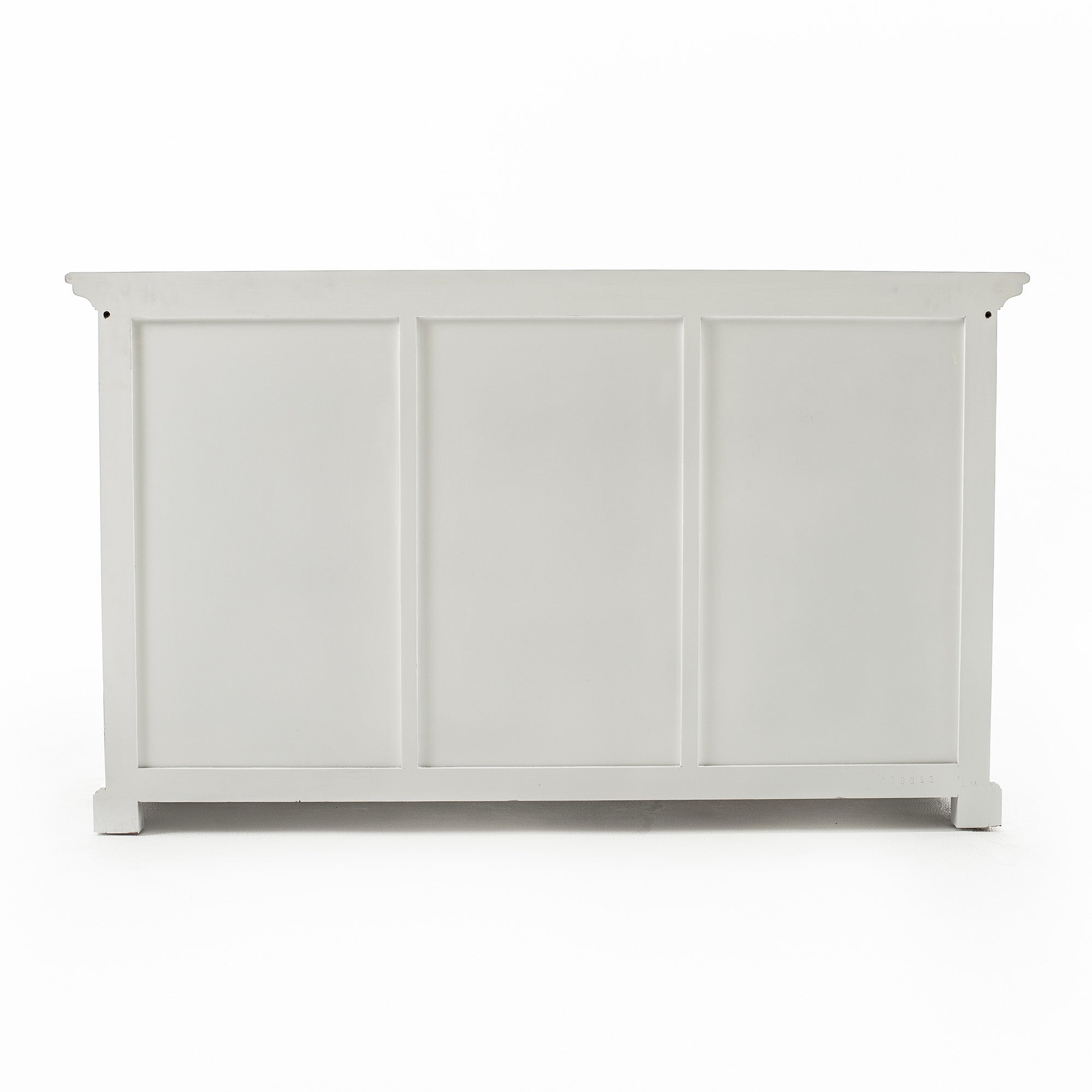Provence Buffet - White