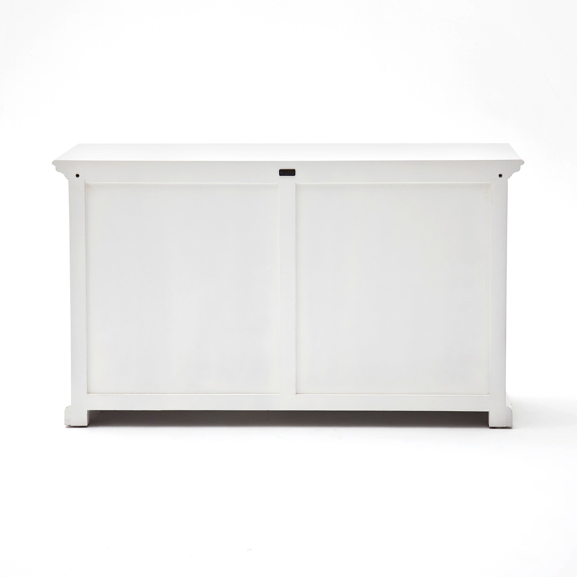 Provence Buffet - White