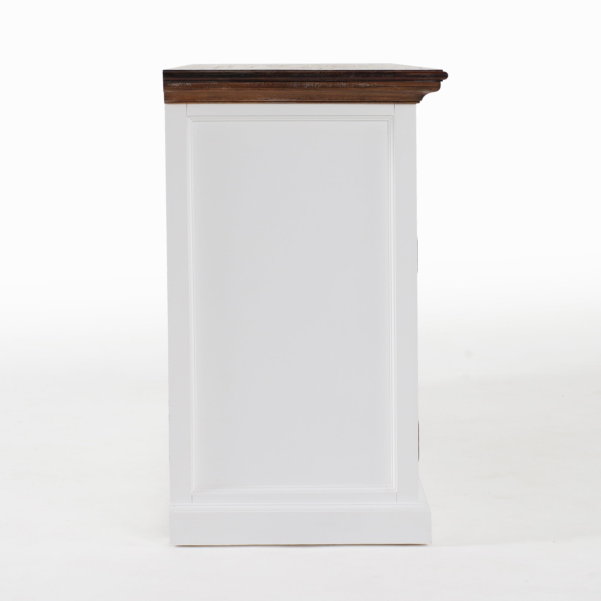Corfu Buffet with 4 Doors 3 Drawers
