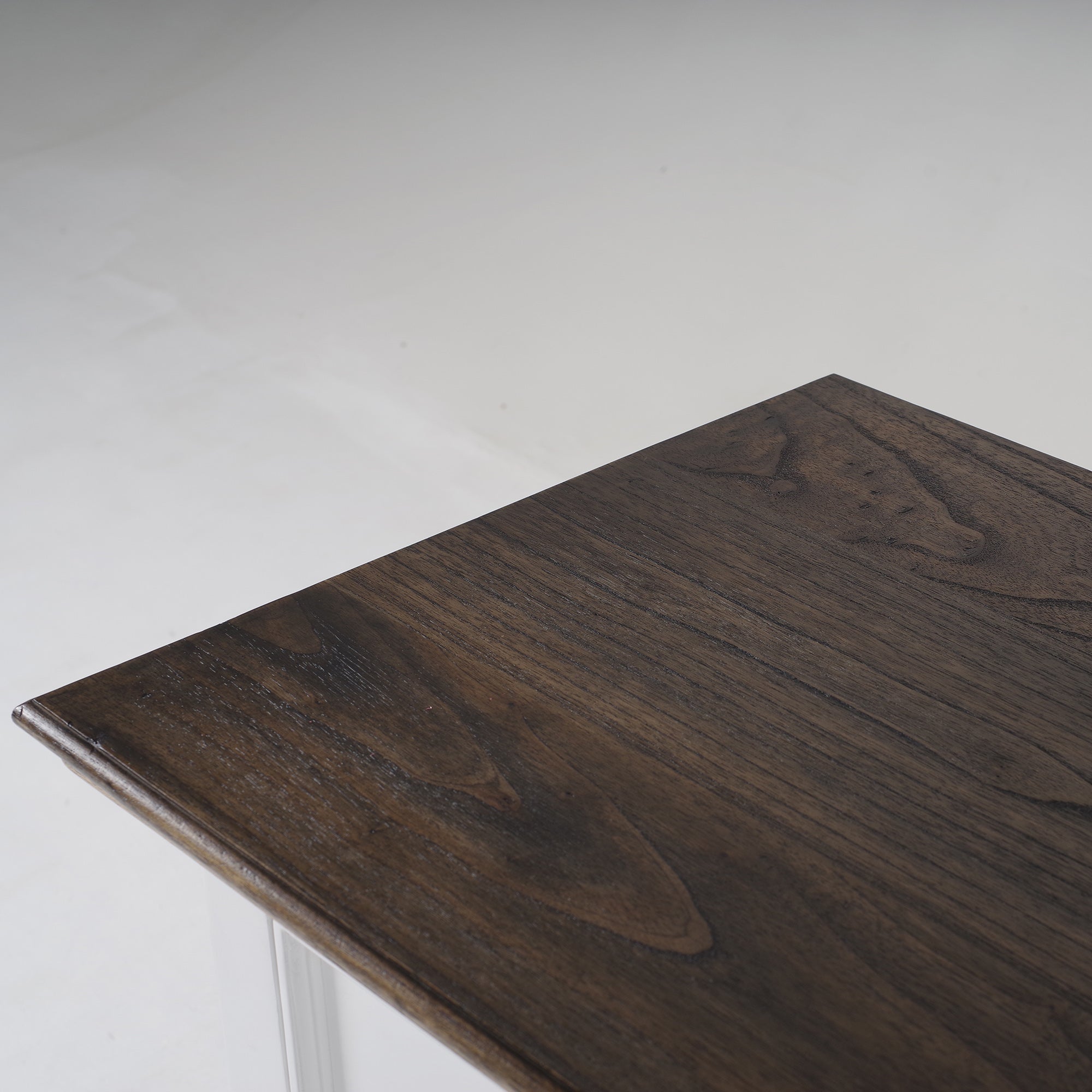 Corfu Buffet with 4 Drawers and 4 Doors