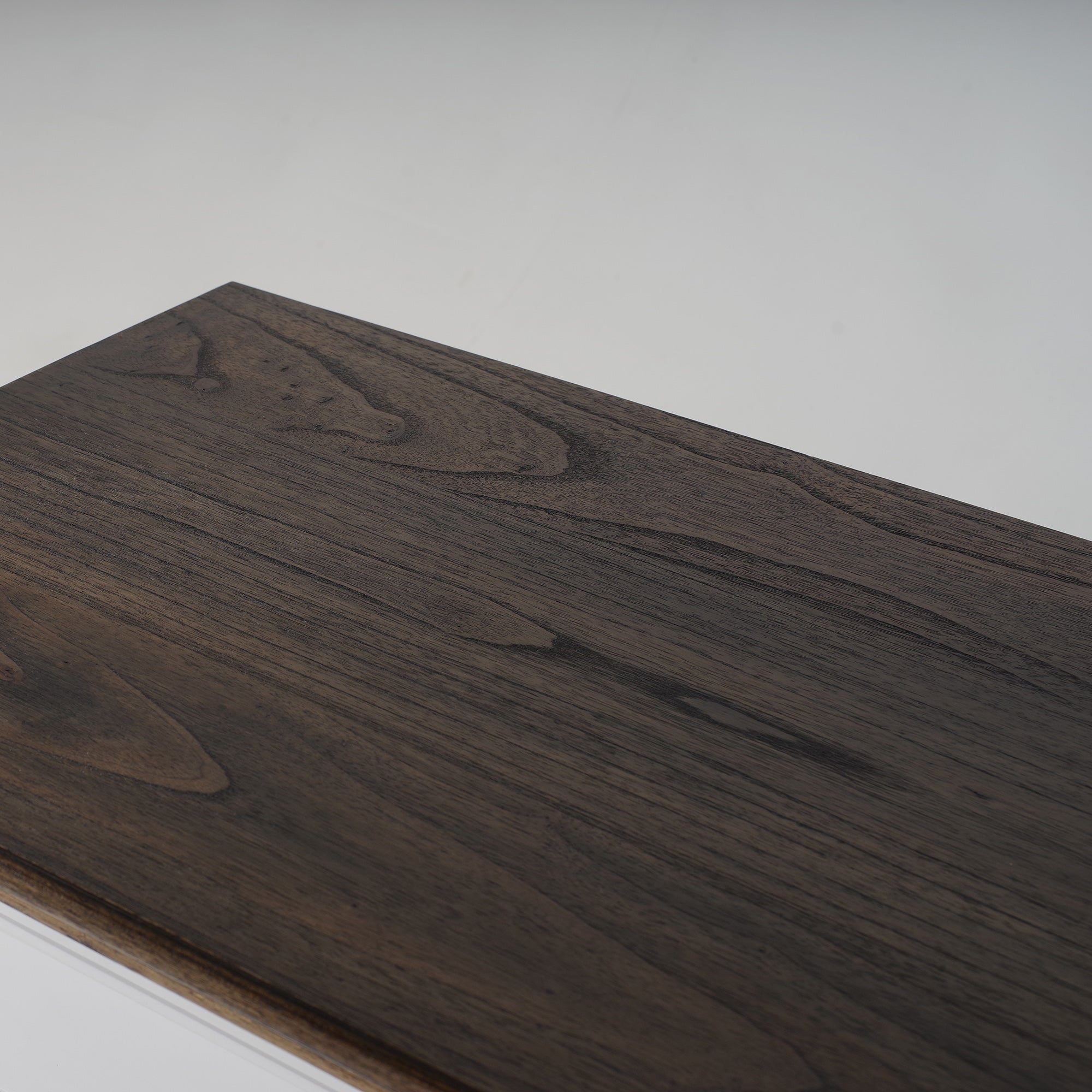 Corfu Buffet with 4 Drawers and 4 Doors