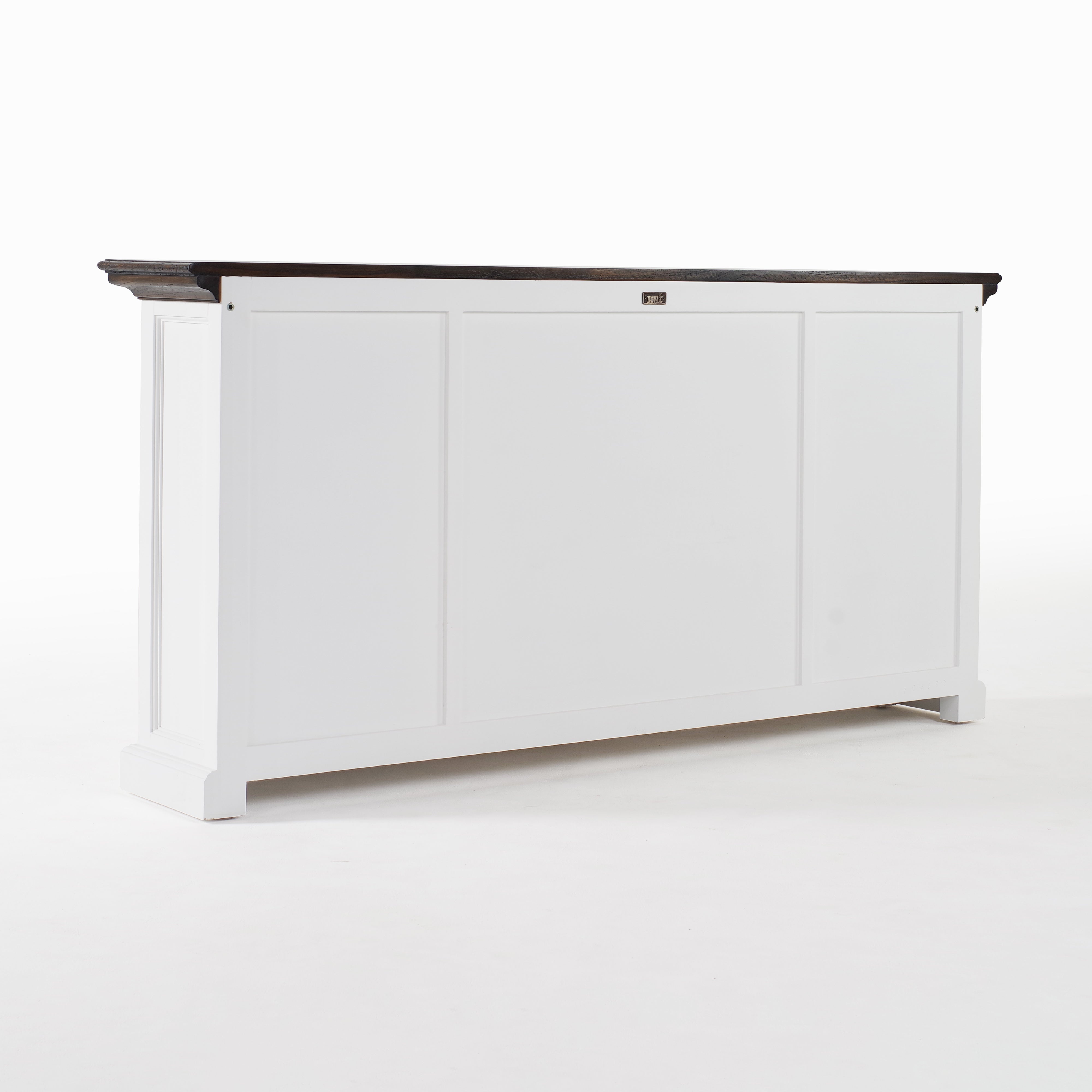 Corfu Buffet Console Table