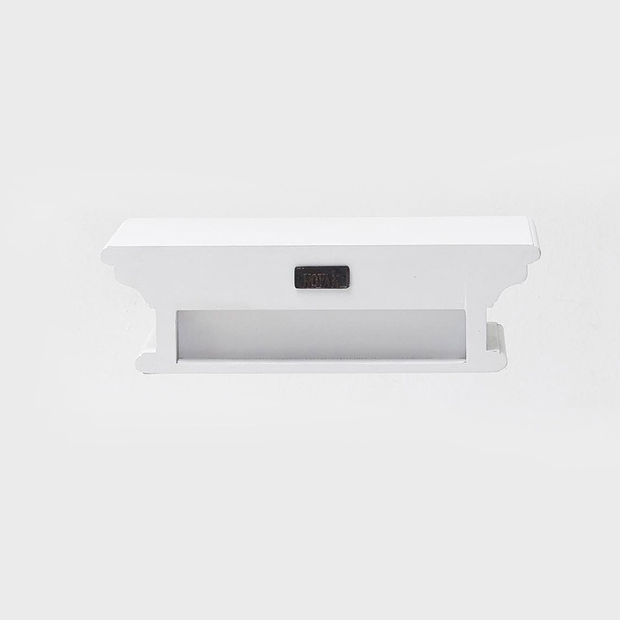 Halifax Floating Wall Shelf 40cm