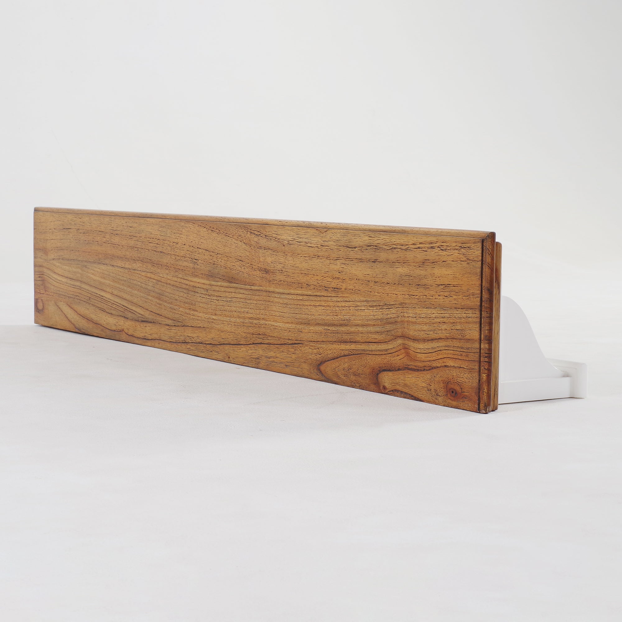 Corfu 9 Hook Coat Rack