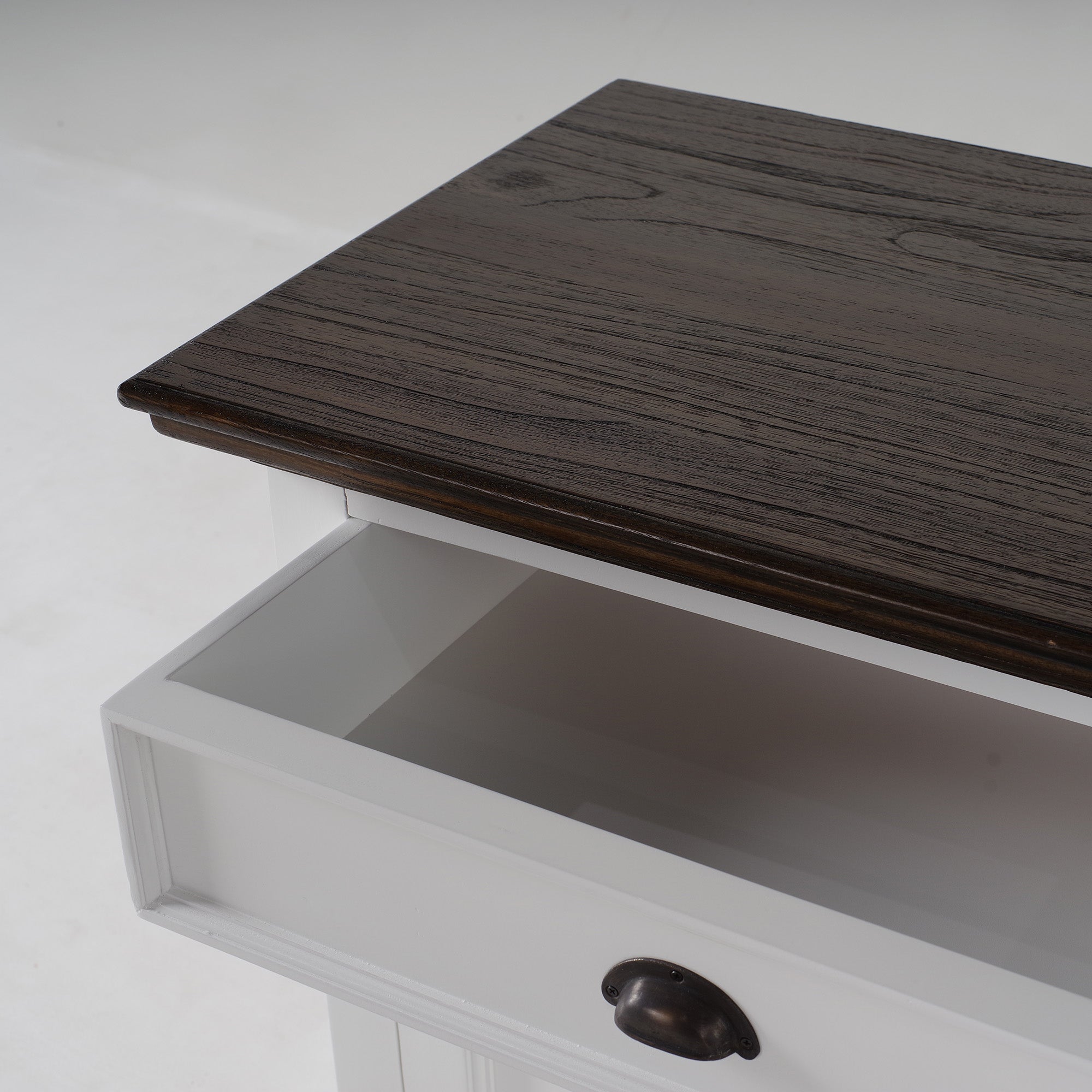 Corfu Buffet Console Table