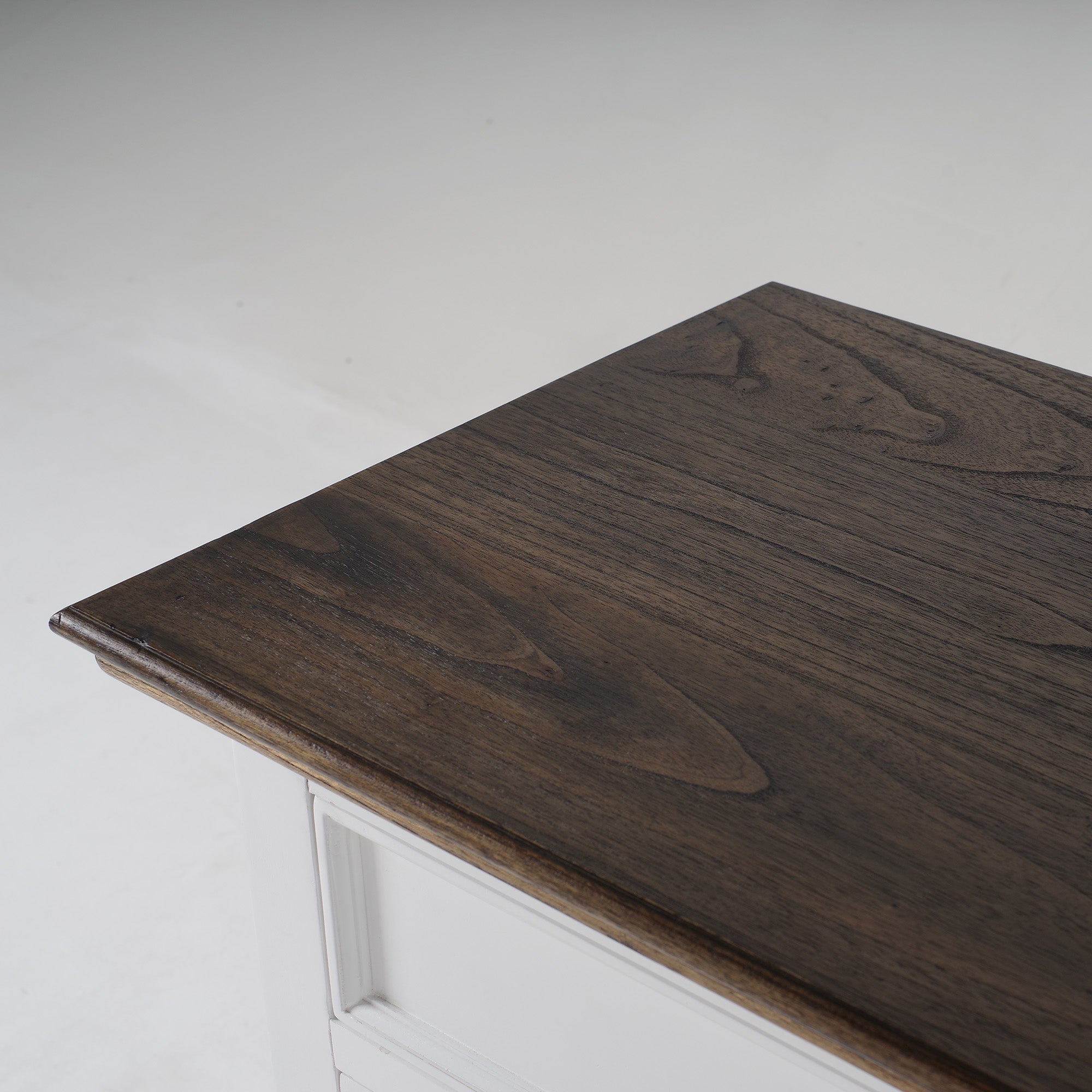 Corfu Buffet Console Table