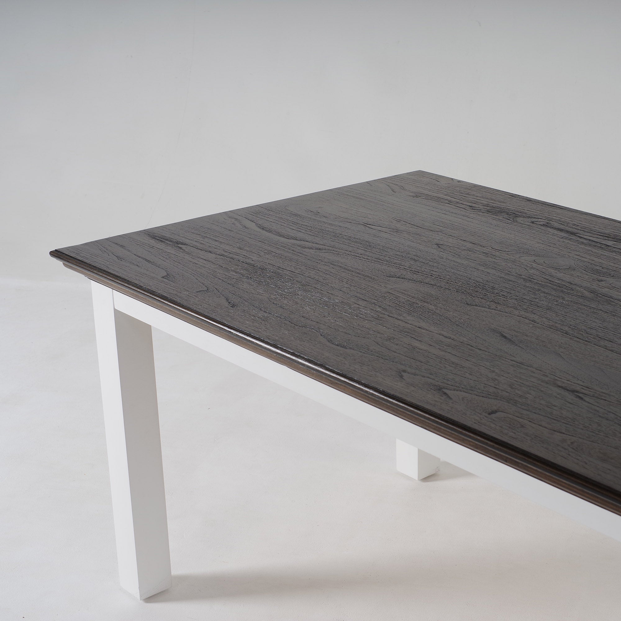 Corfu Dining Table 160cm