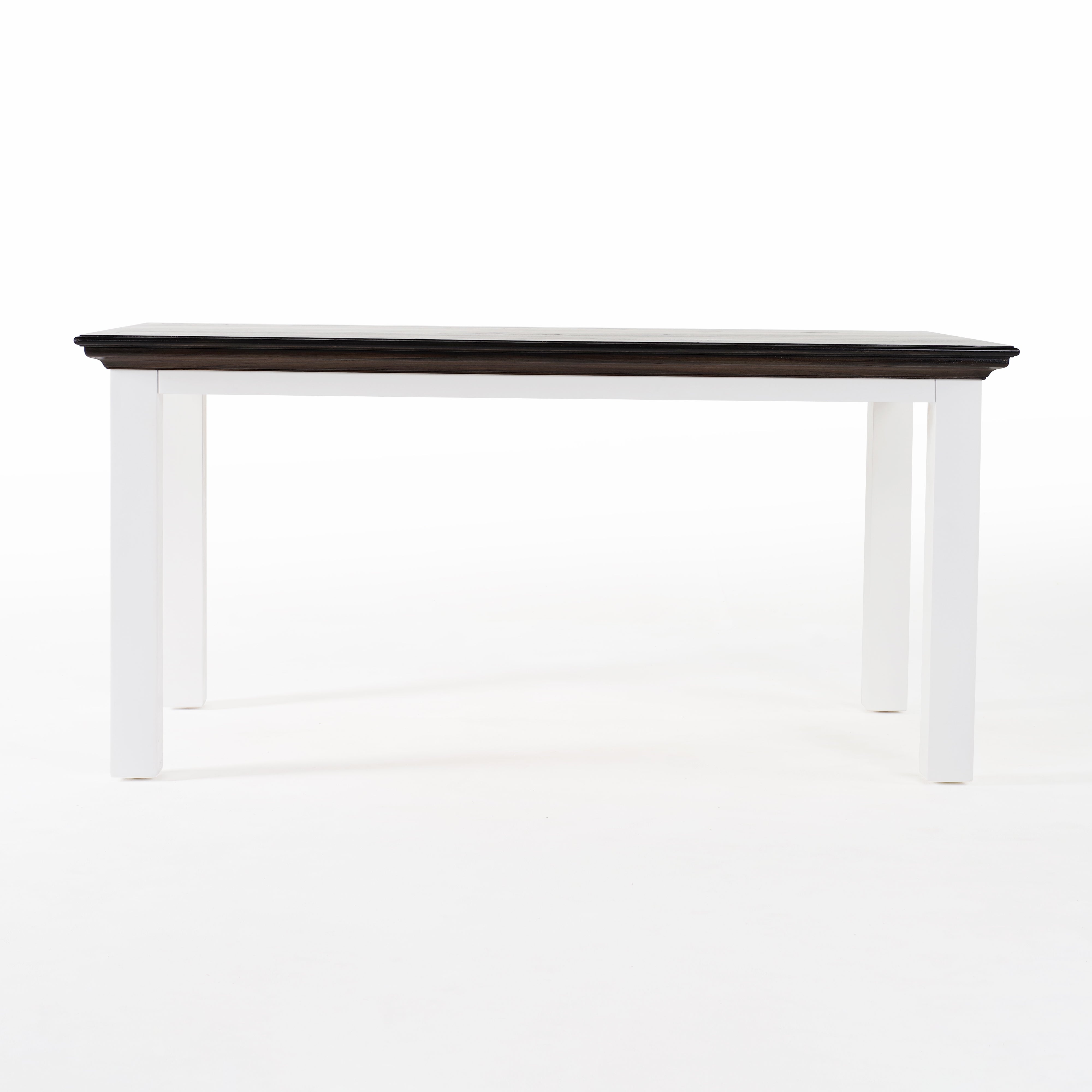 Corfu Dining Table 160cm