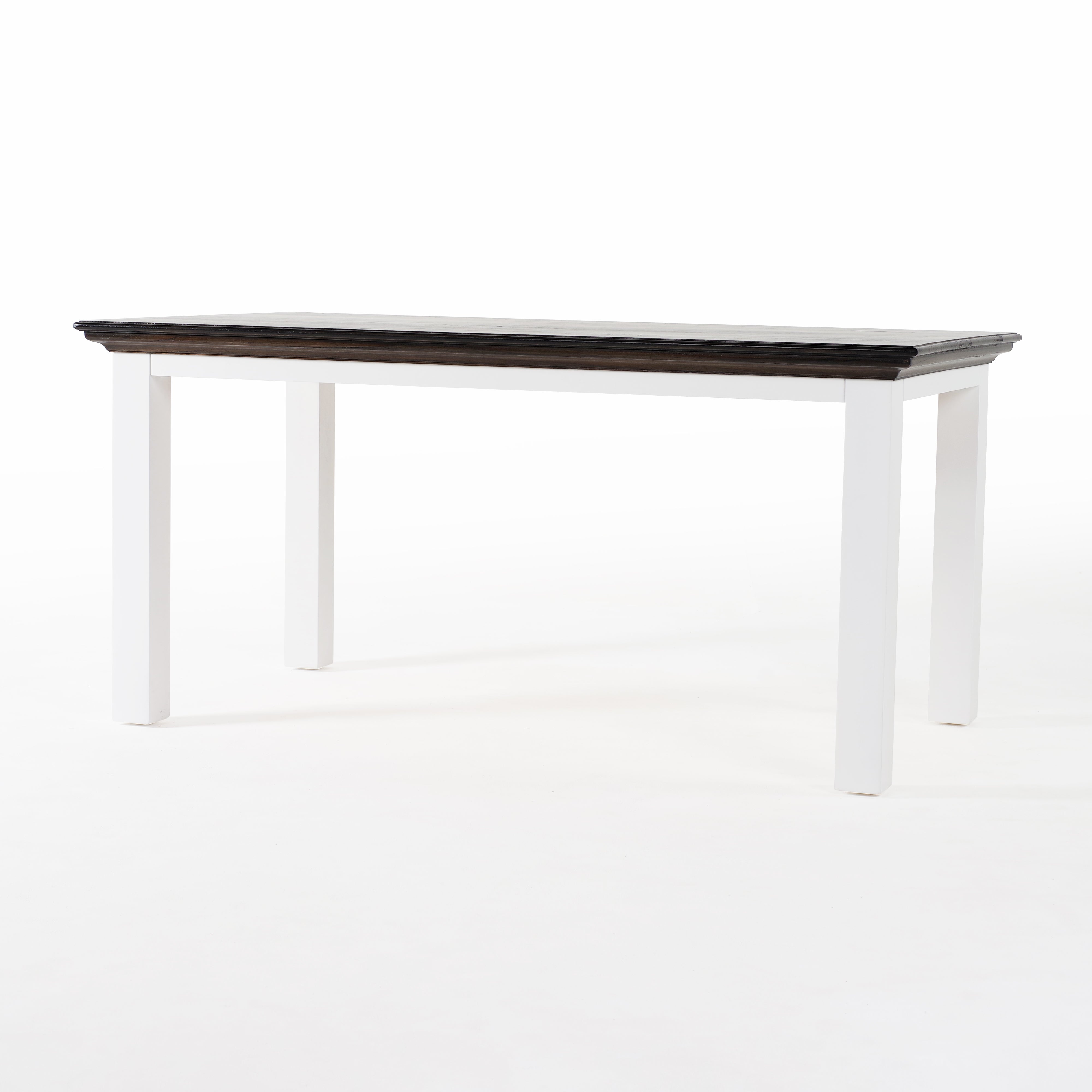 Corfu Dining Table 160cm