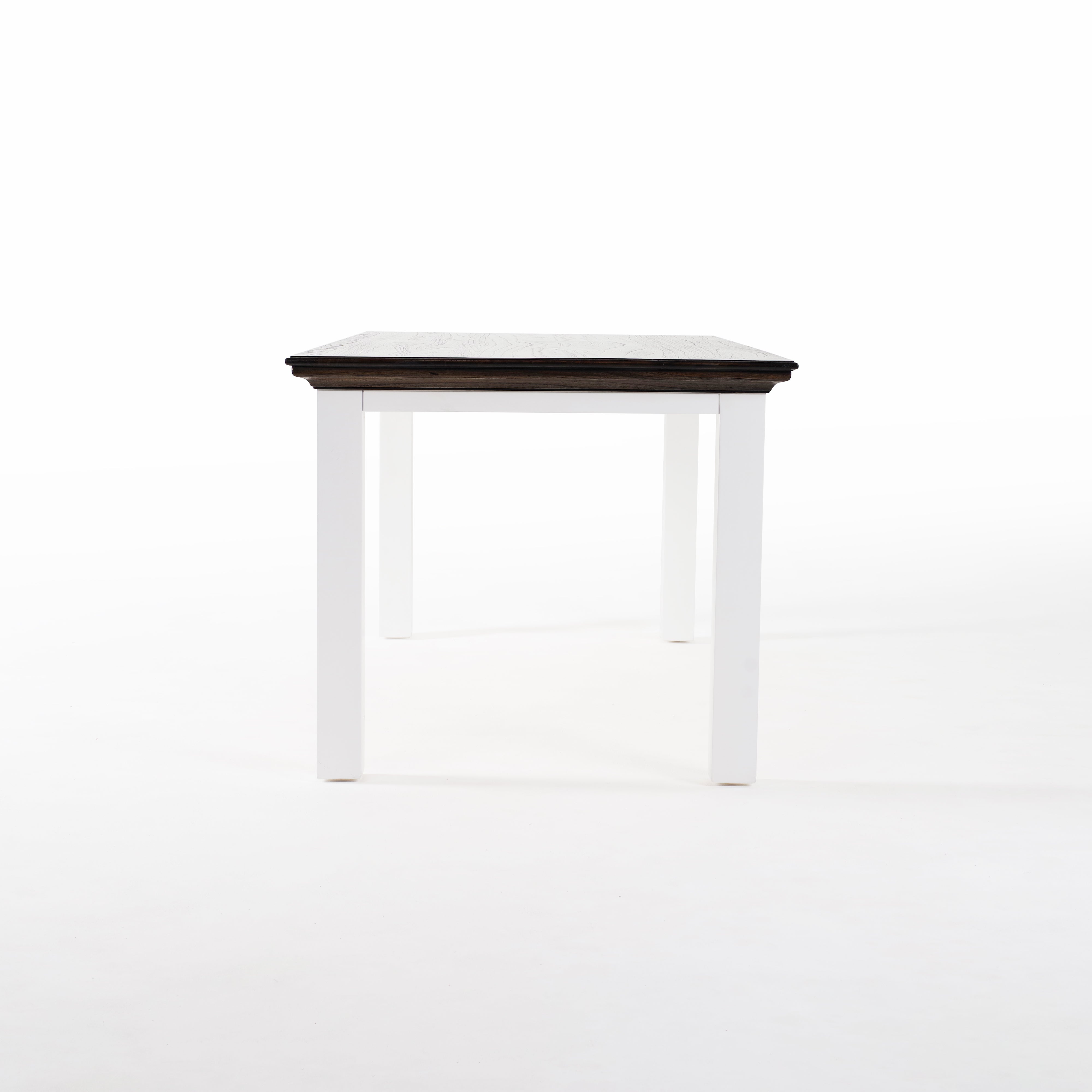 Corfu Dining Table 160cm