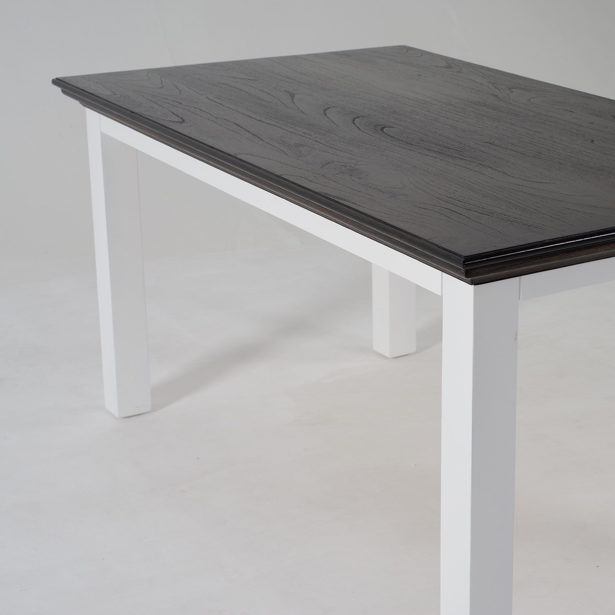 Corfu Dining Table 180cm