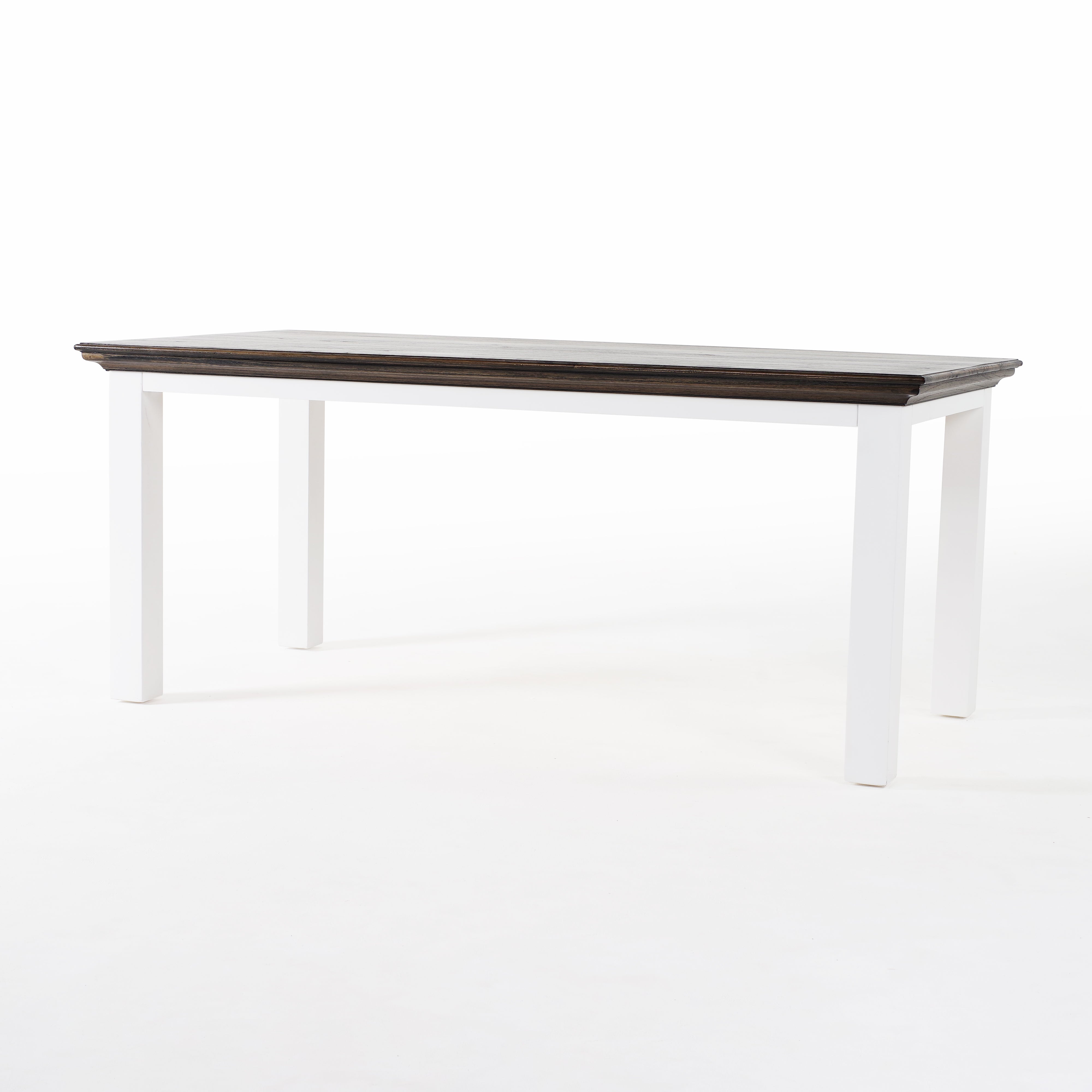 Corfu Dining Table 180cm