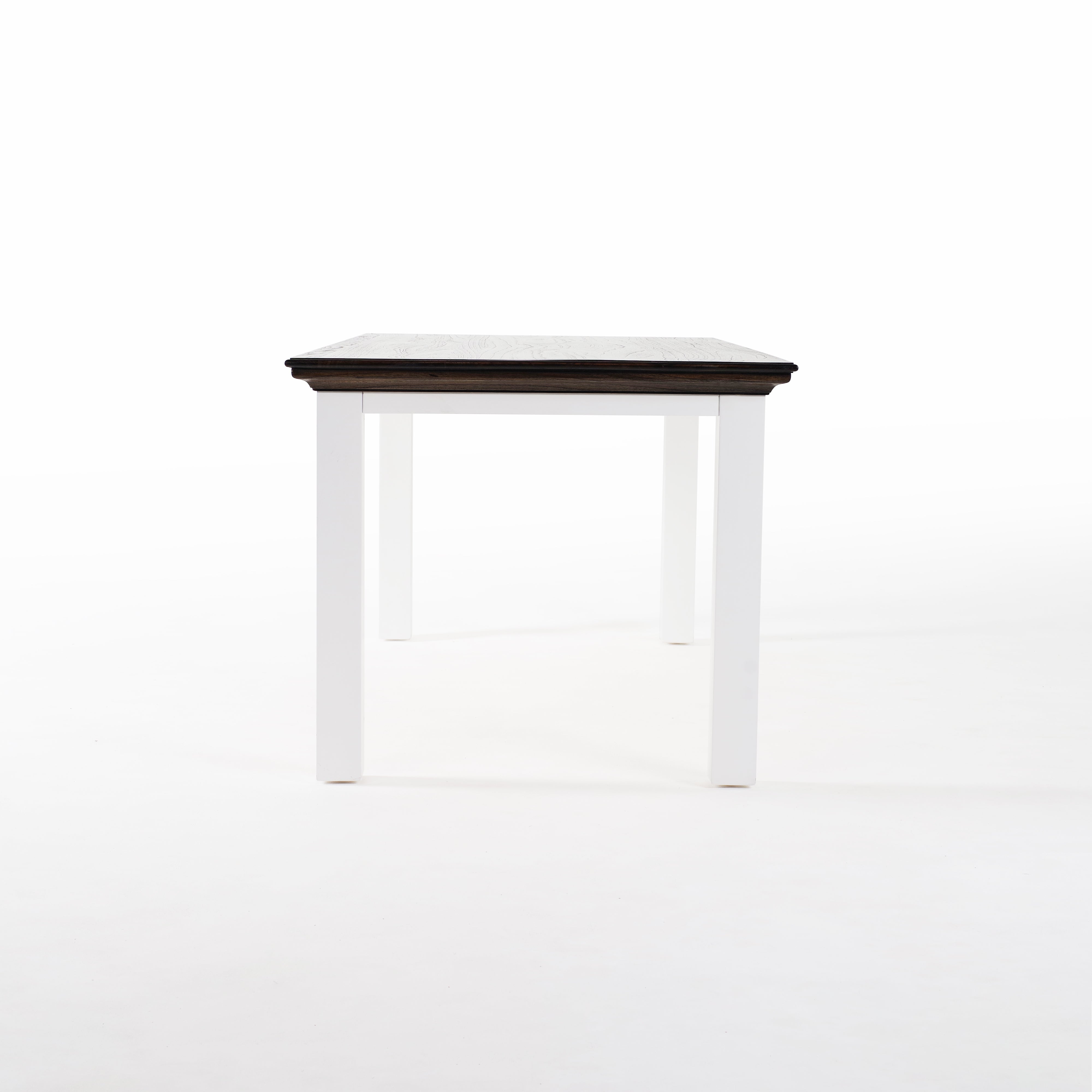 Corfu Dining Table 200