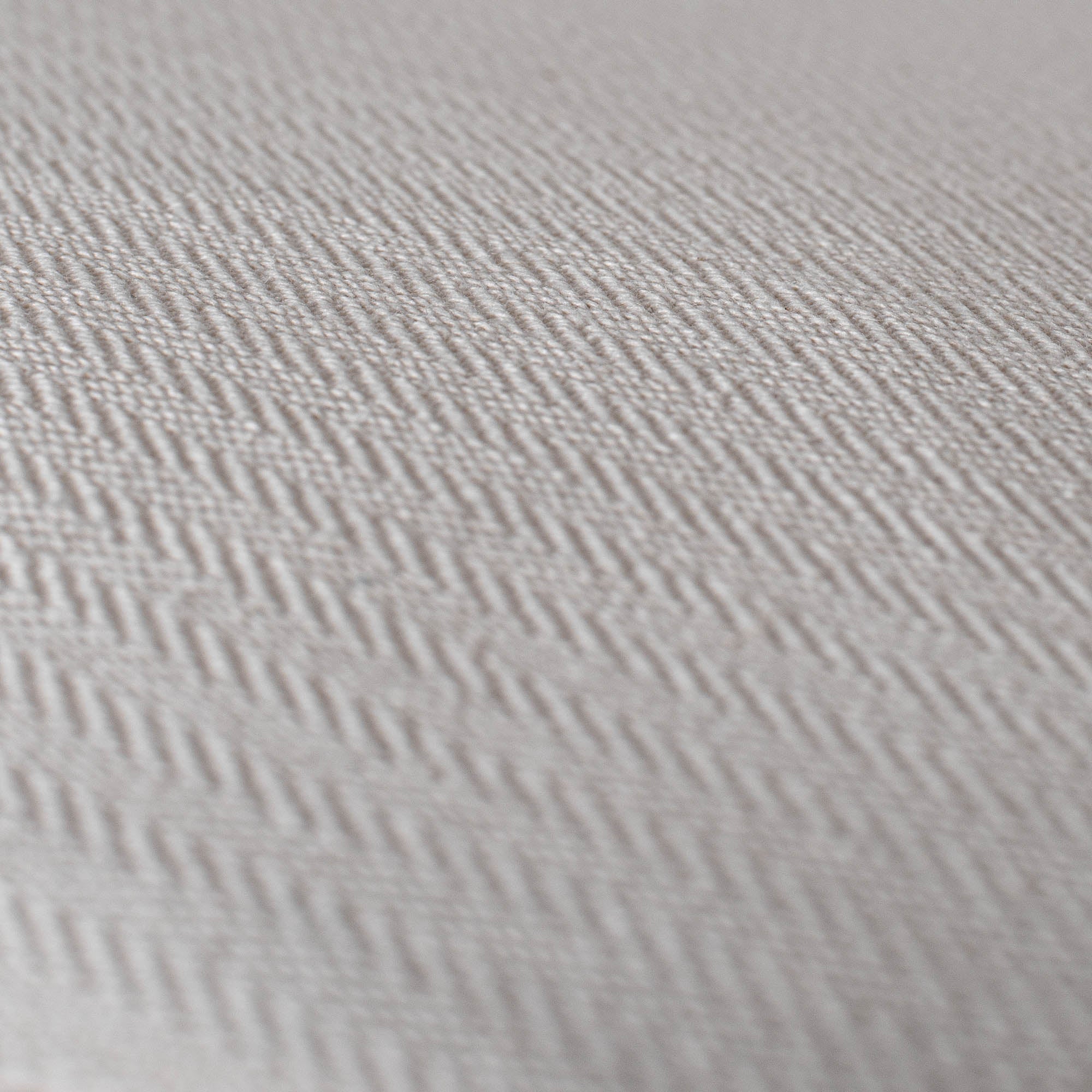 Halifax Breakfast Bar - White