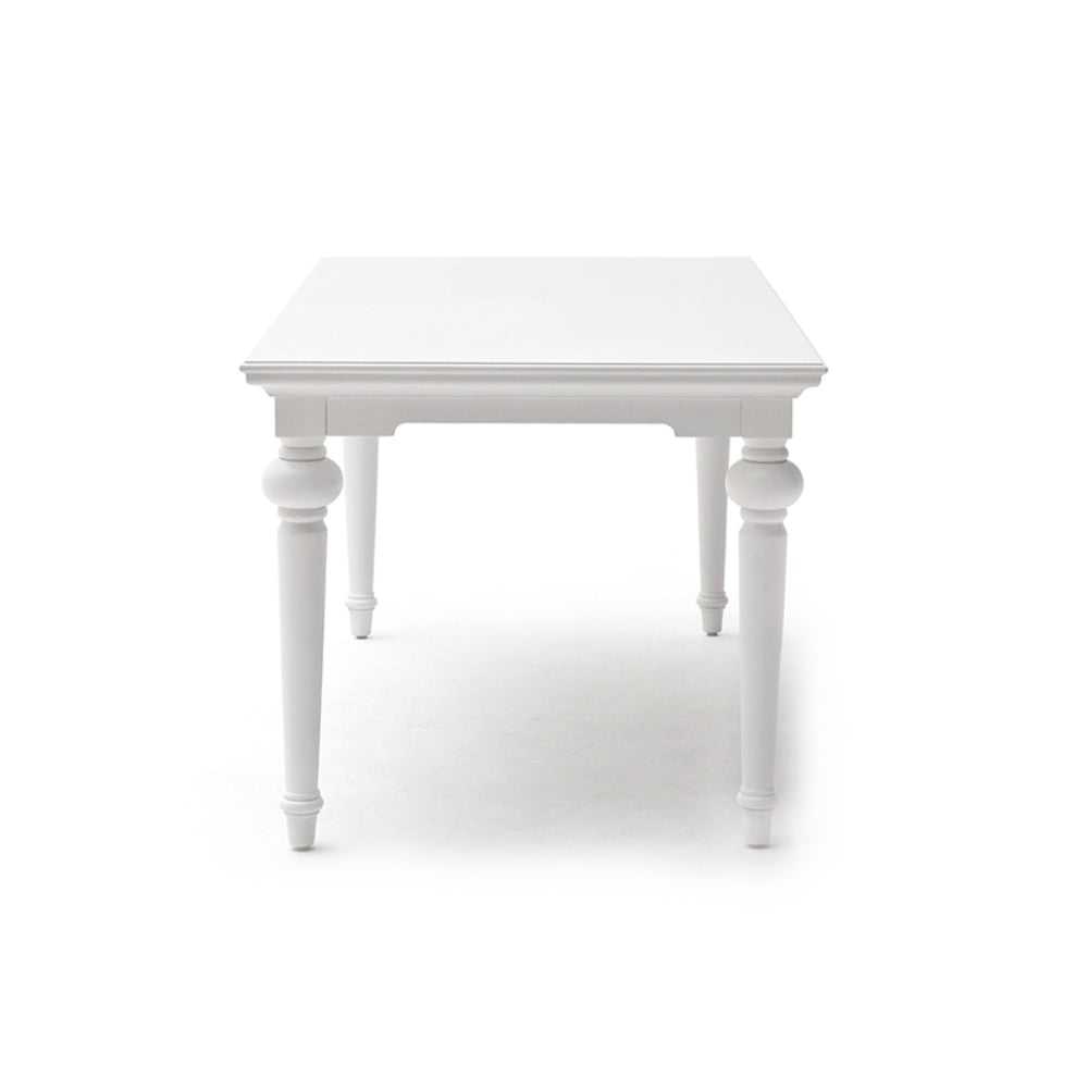 Provence Dining Table