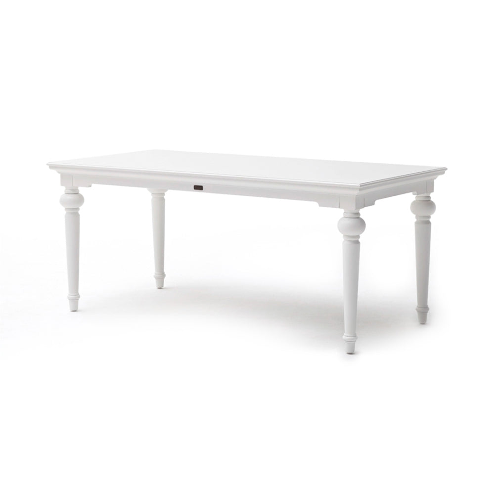 Provence Dining Table