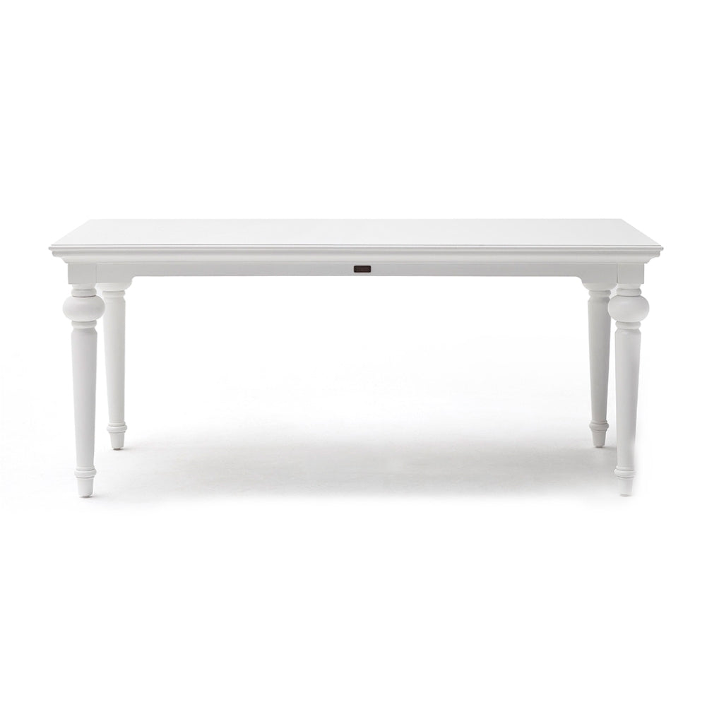 Provence Dining Table