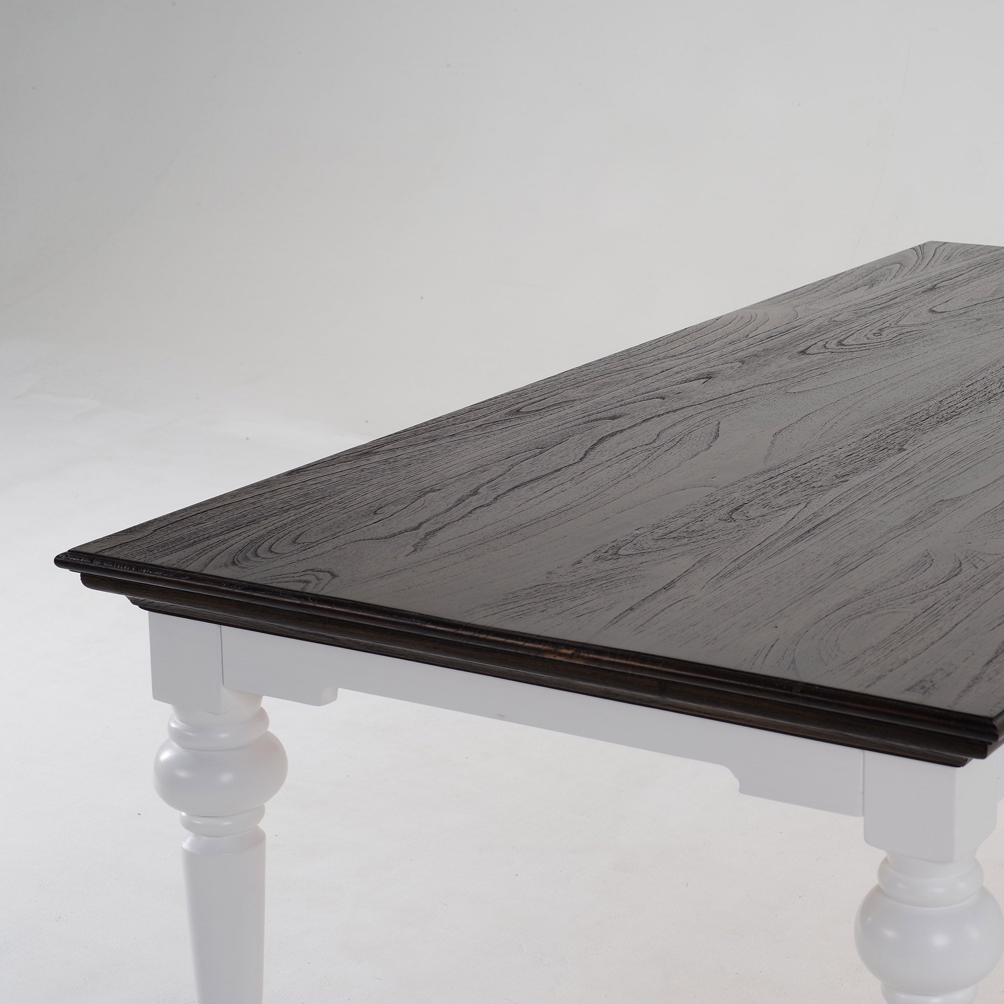 Corfu Dining Table 200cm