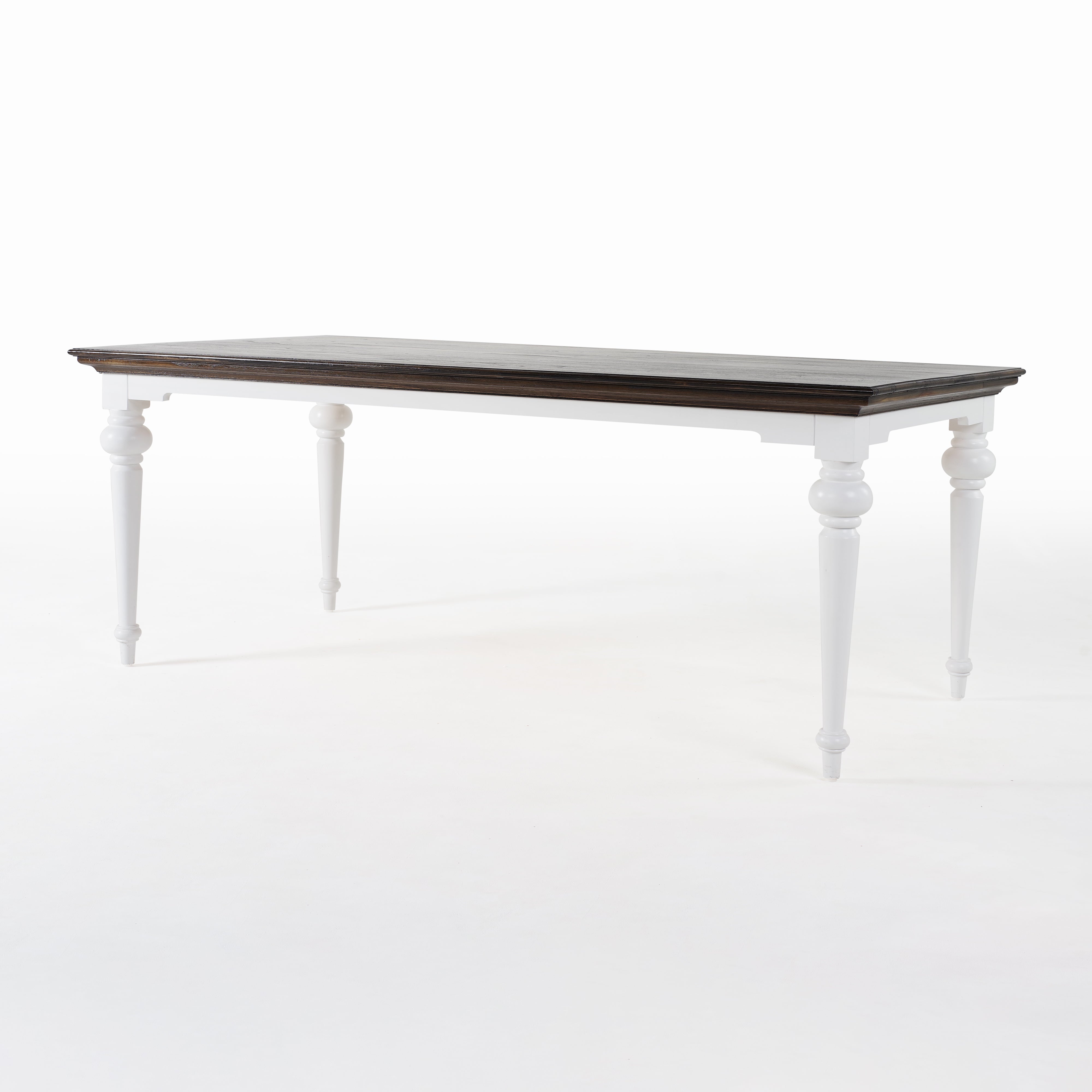 Corfu Dining Table 200cm