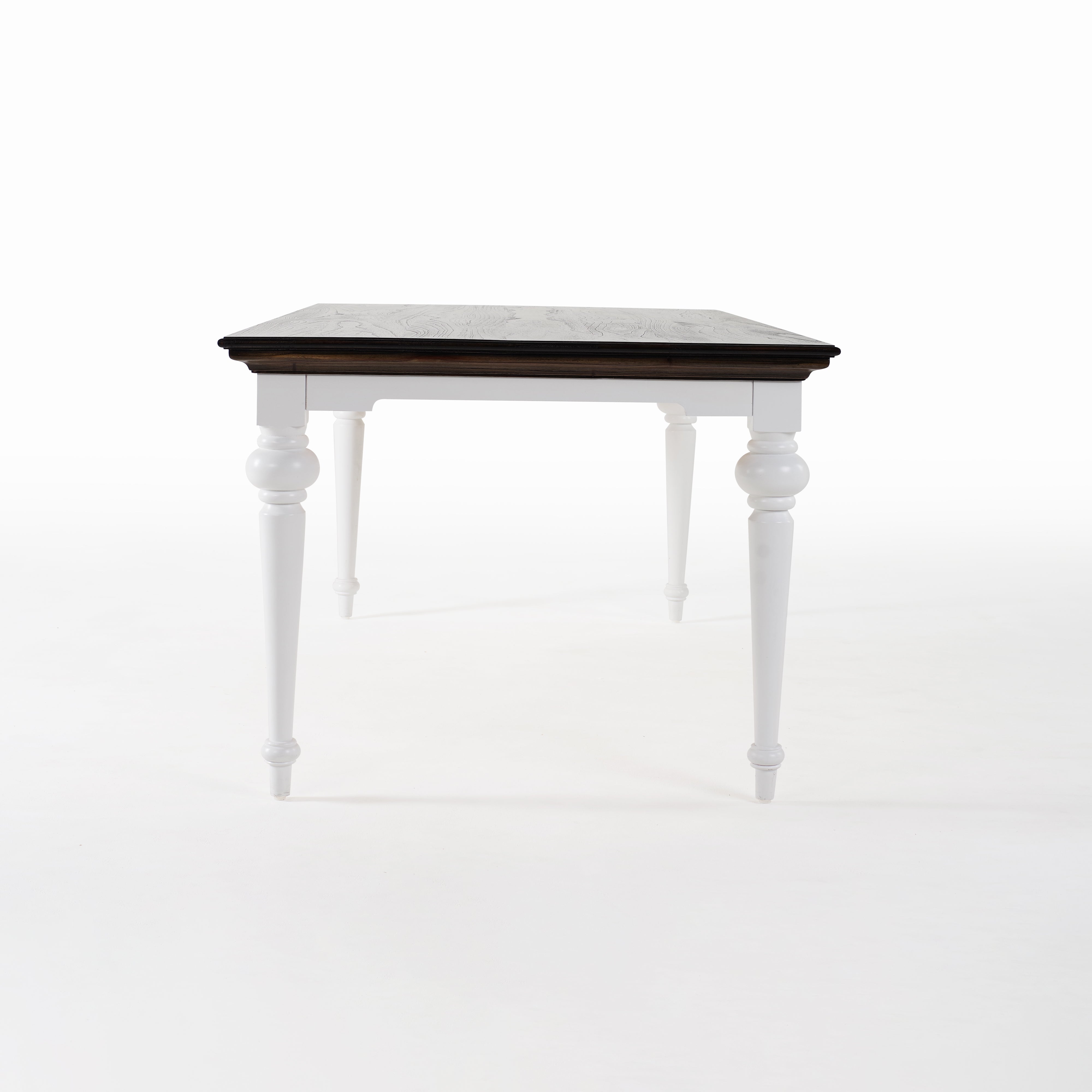 Corfu Dining Table 200cm