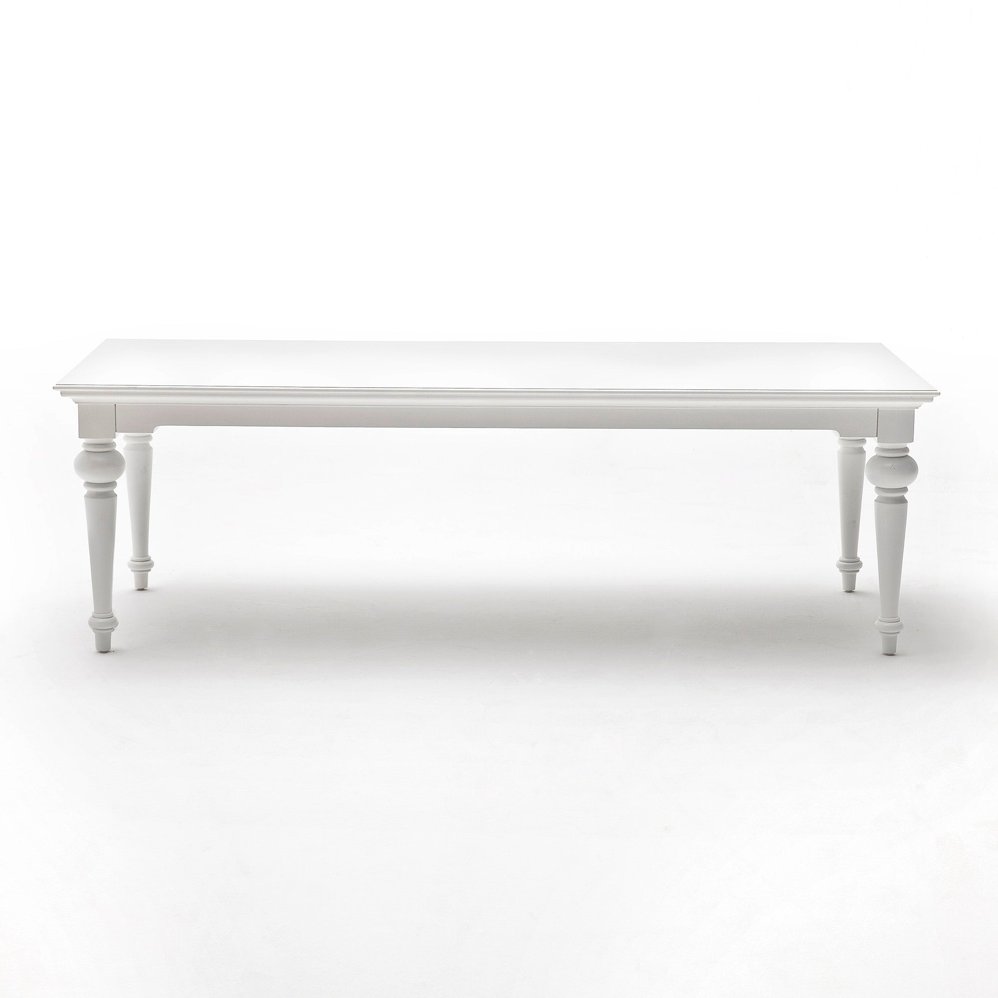 Provence Dining Table