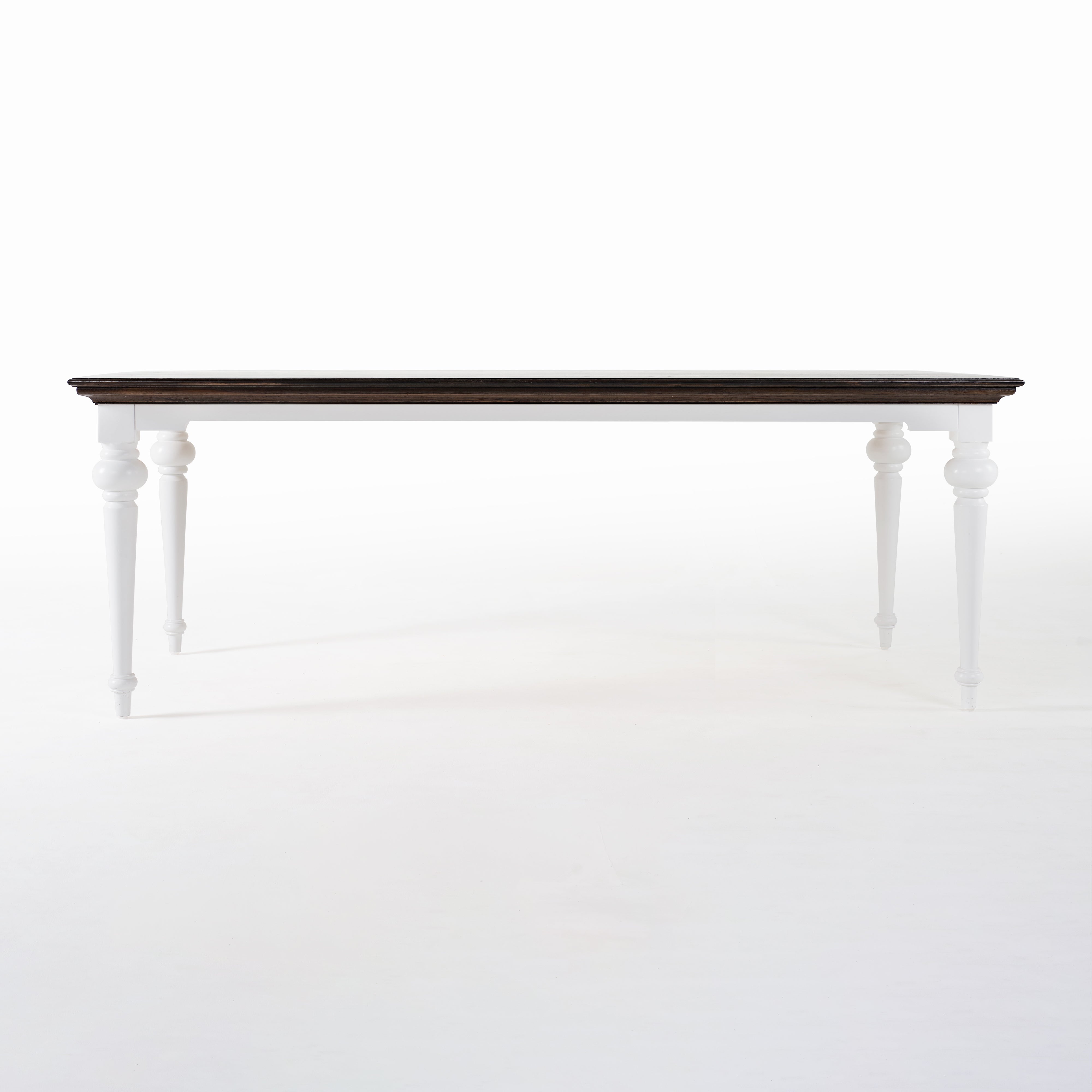 Corfu Dining Table 240cm