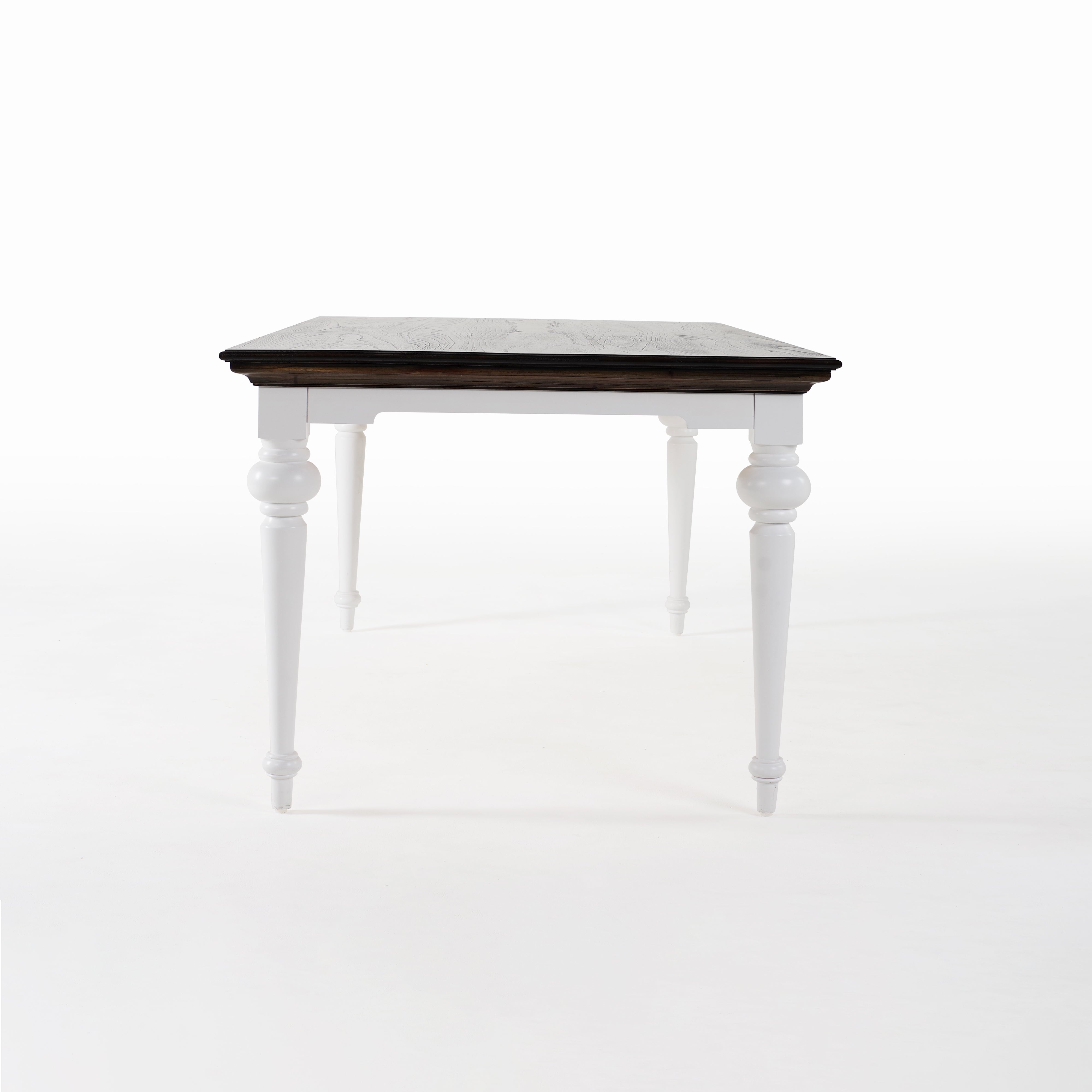 Corfu Dining Table 240cm
