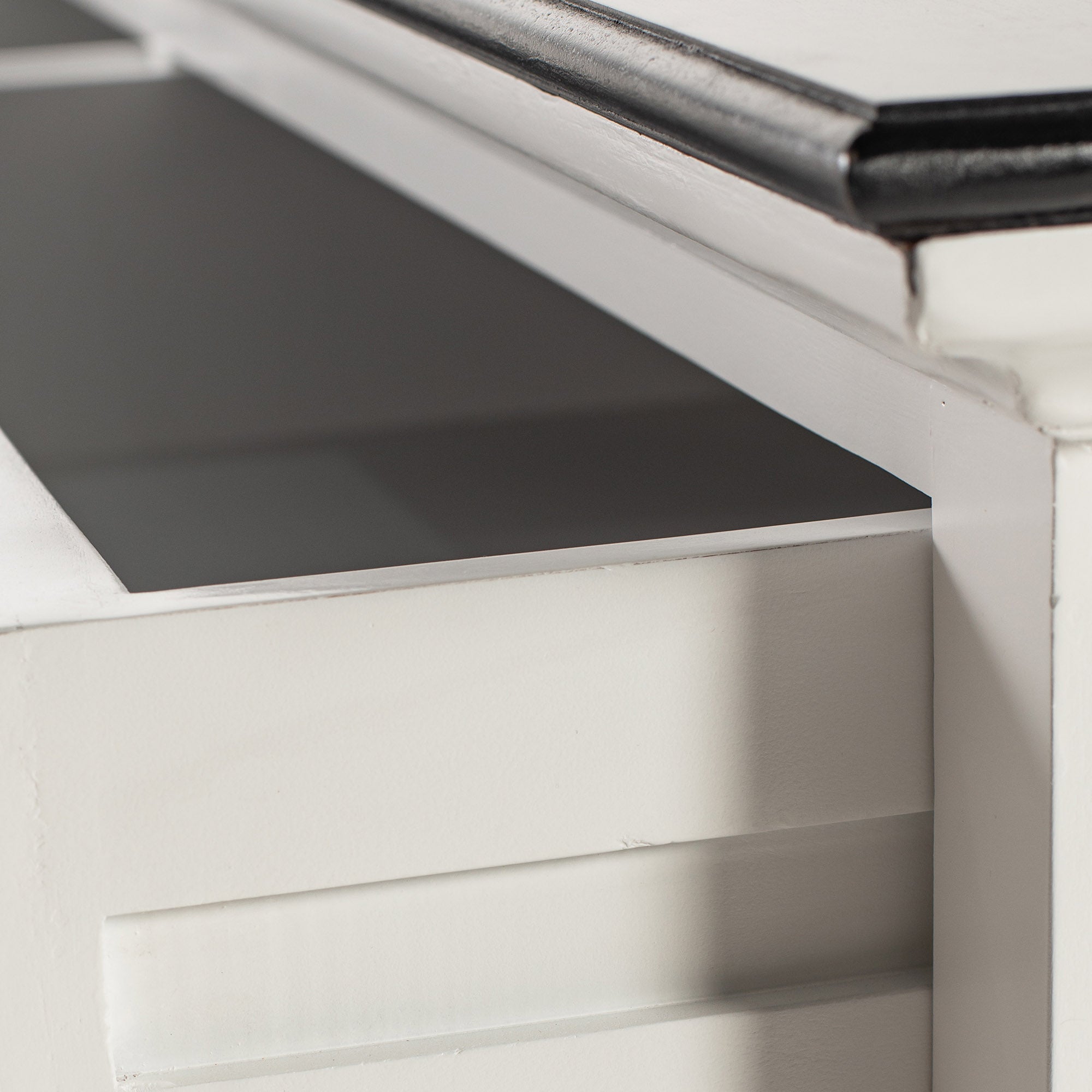 Halifax Contrast Buffet