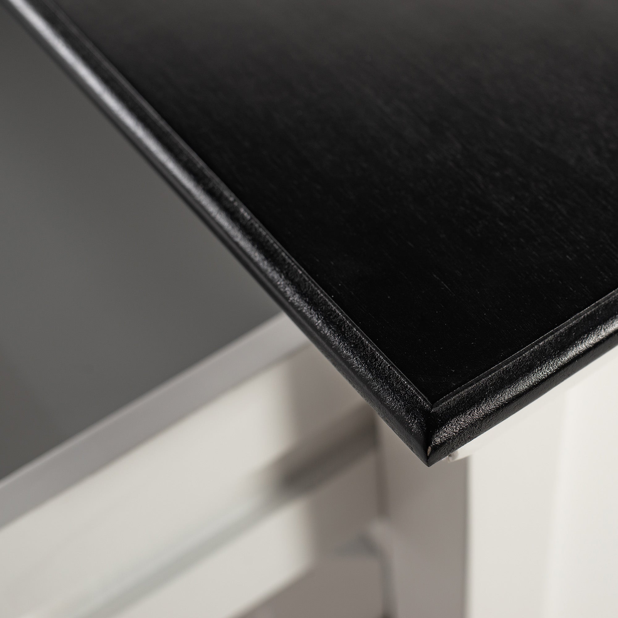 Halifax Contrast Buffet