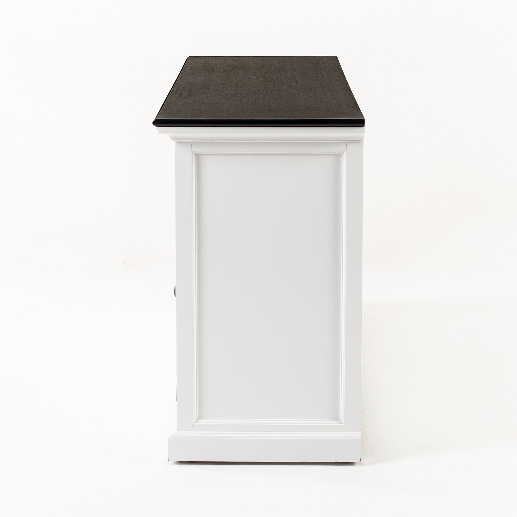 Halifax Contrast Buffet