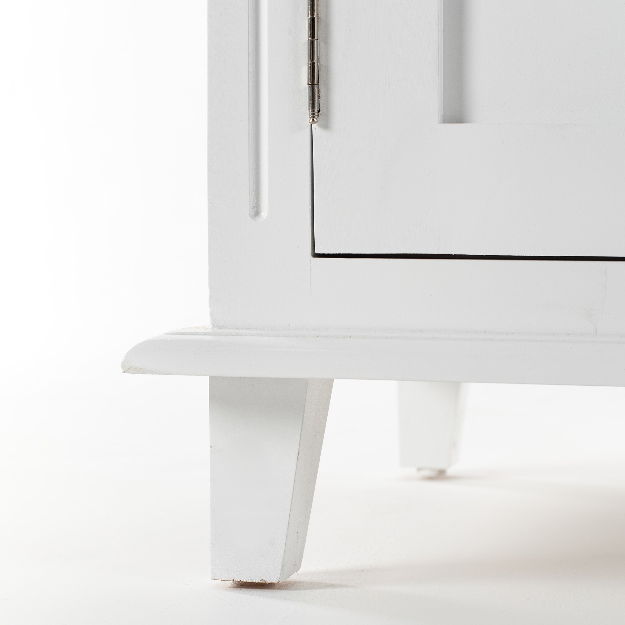 Skansen Buffet with 5 Doors