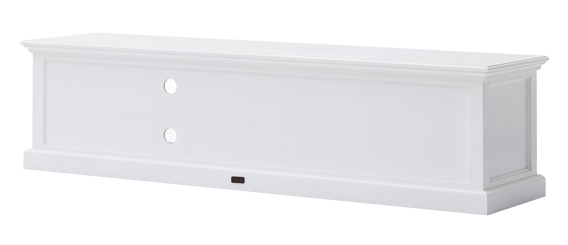 Halifax Lowline ETU 180cm - White