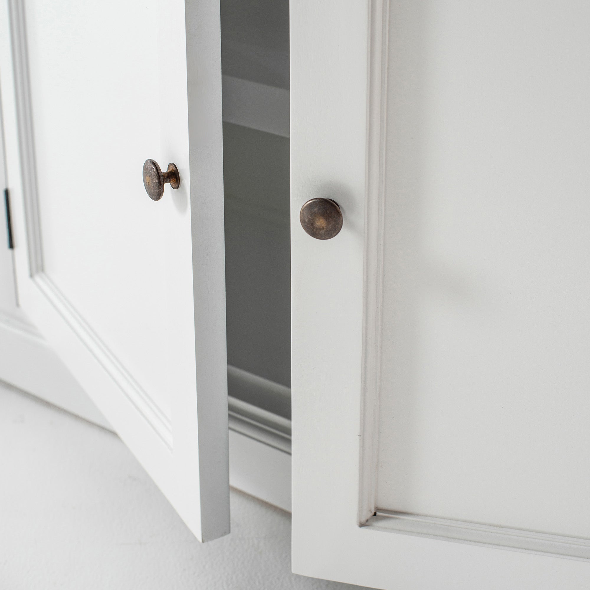 Halifax Single-Bay Hutch