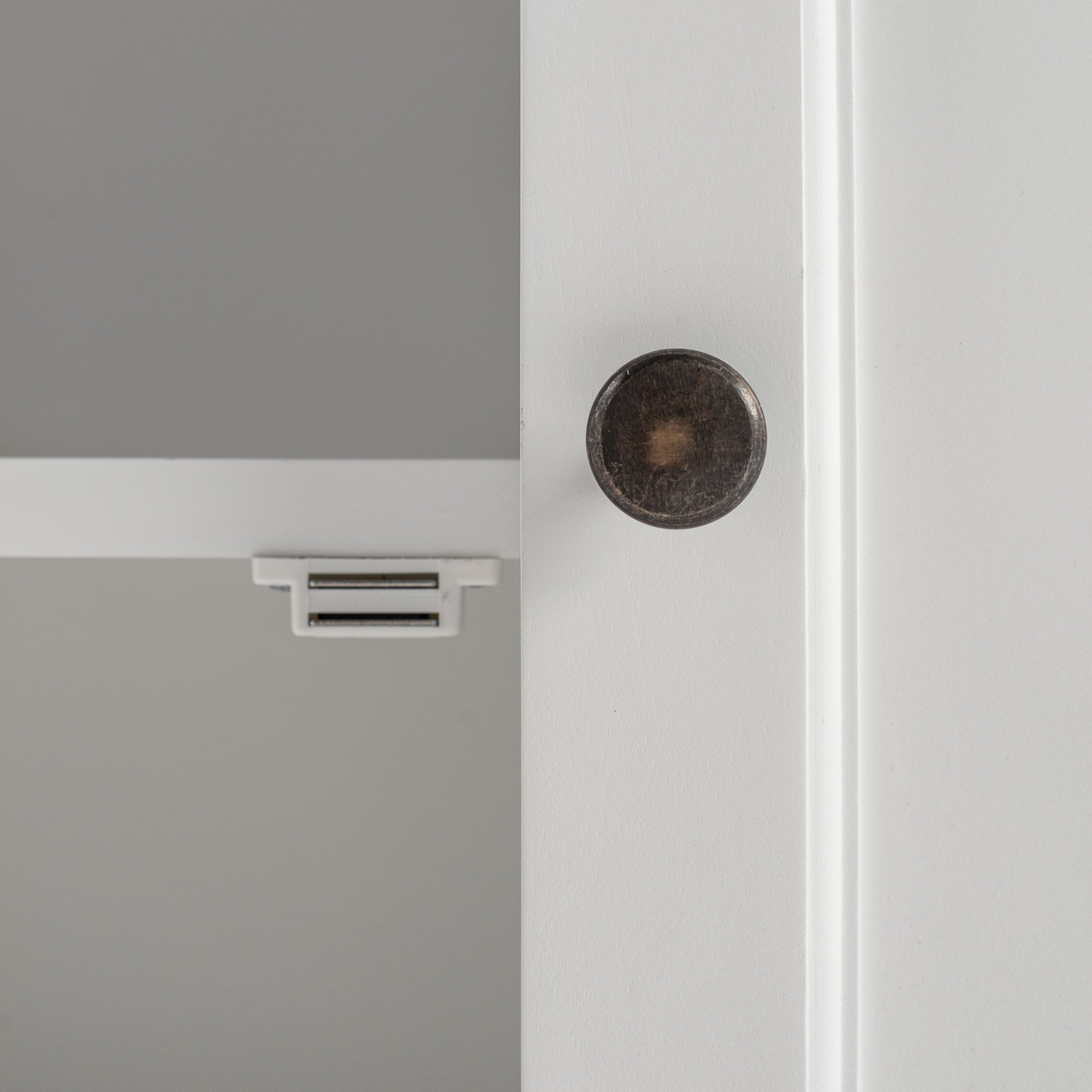 Provence - Single-Bay Hutch Unit