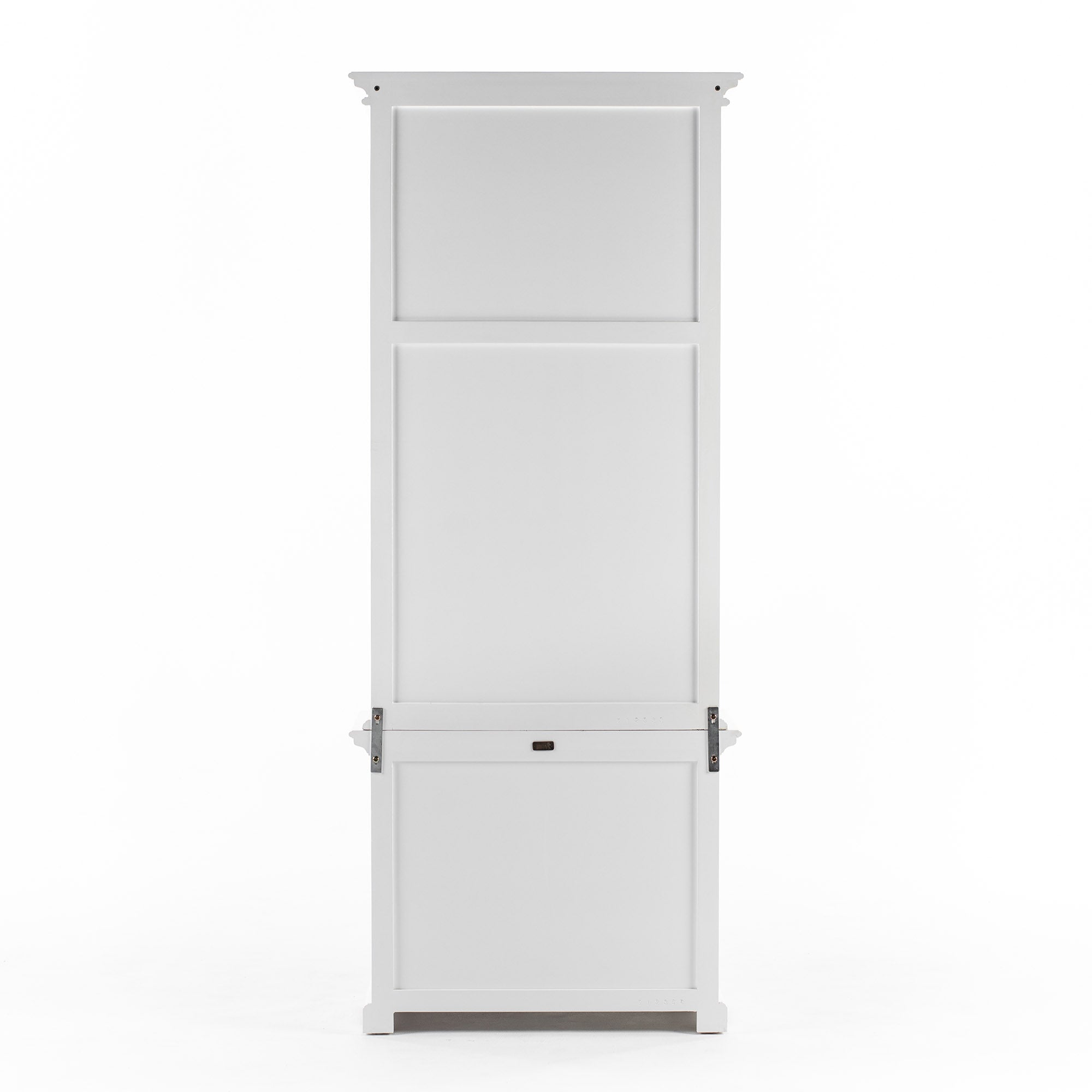 Provence - Single-Bay Hutch Unit