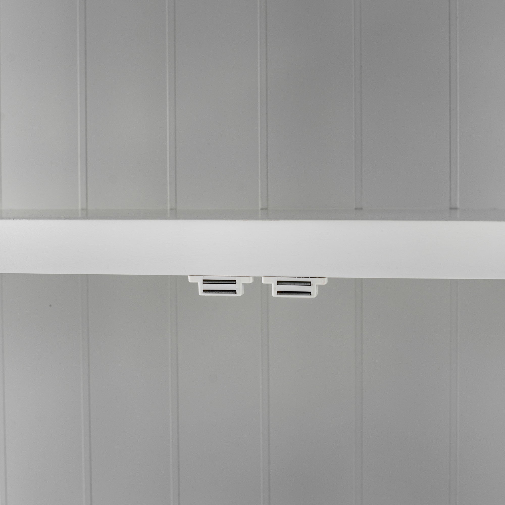 Provence Double Vitrine