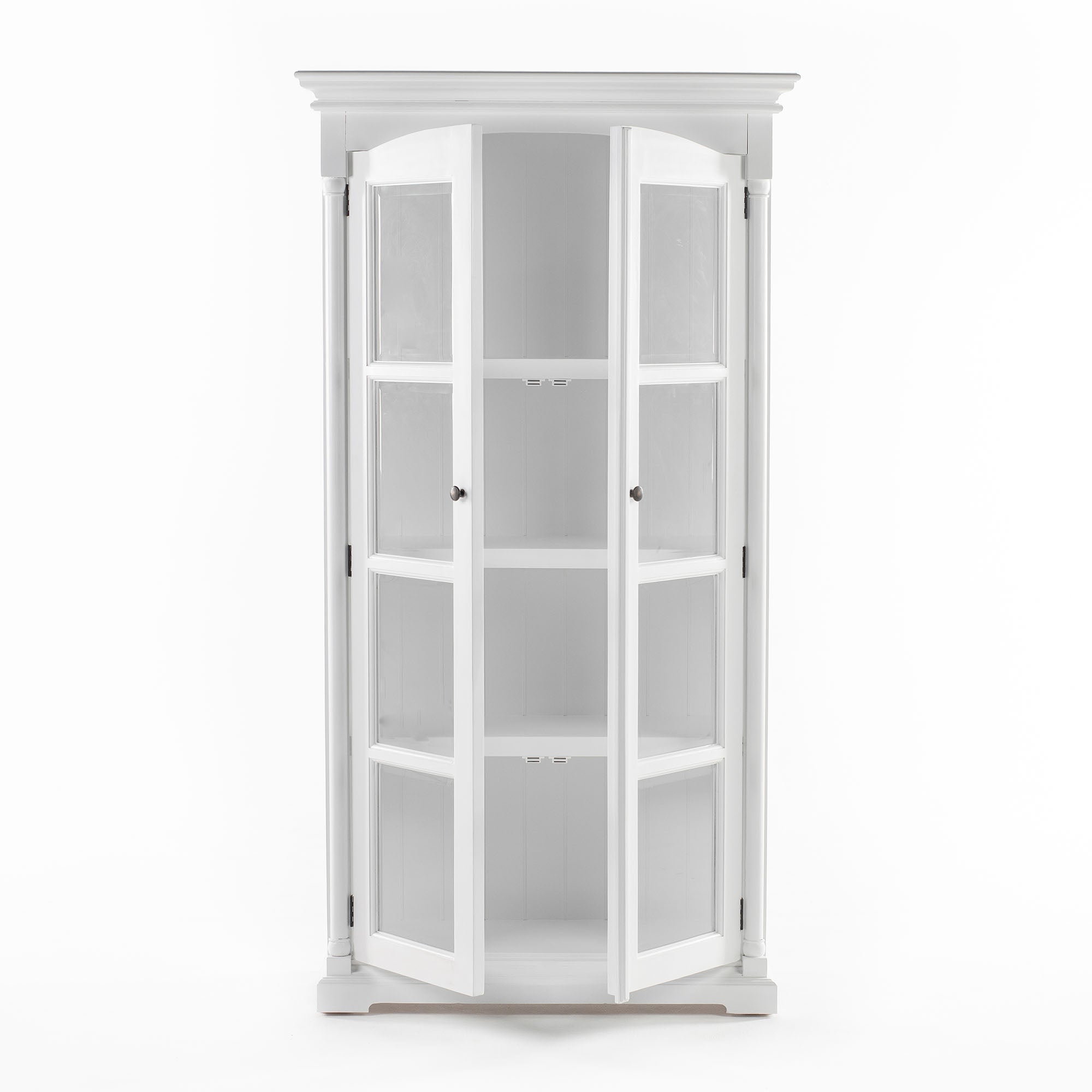 Provence Double Vitrine