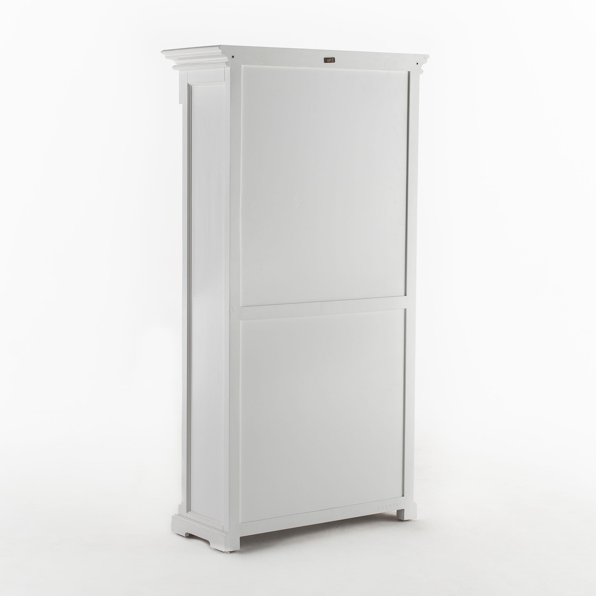 Provence Double Vitrine